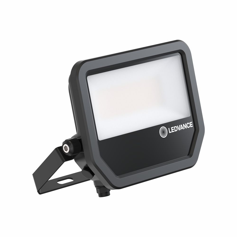 фото FL 50 P 41W 6KLM 830 PS SY100 BK   LEDV