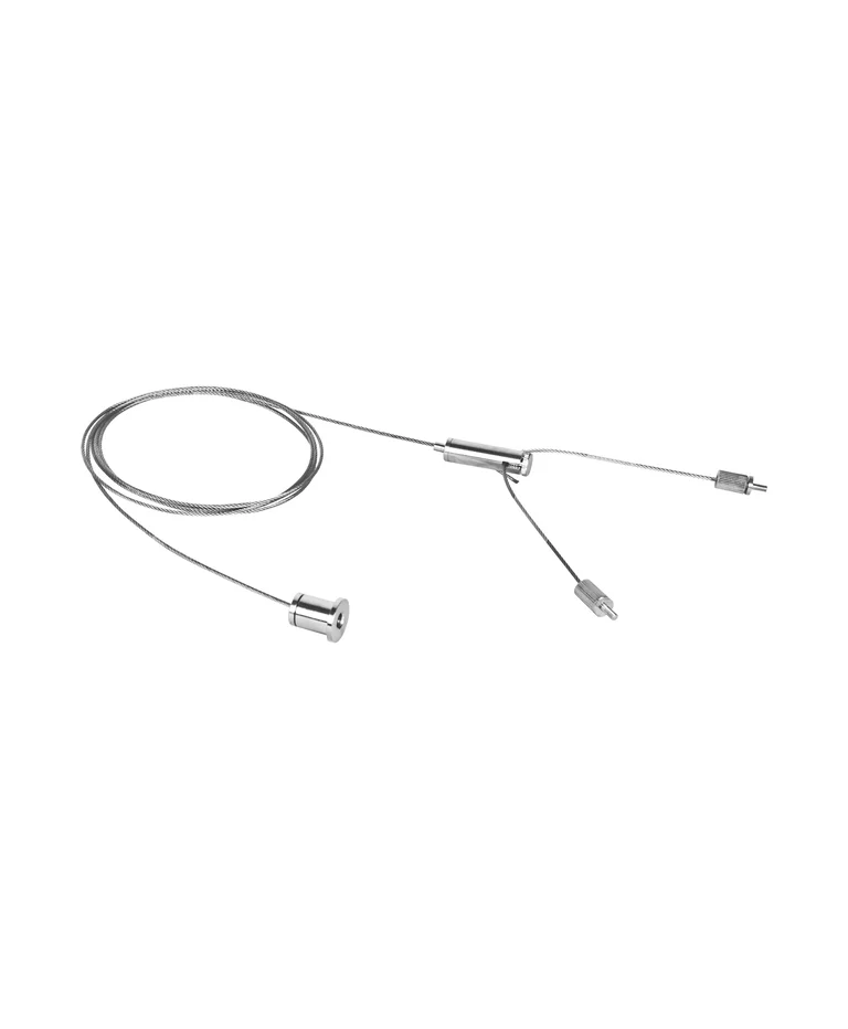 фото LN INDV SUSPENSION WIRE