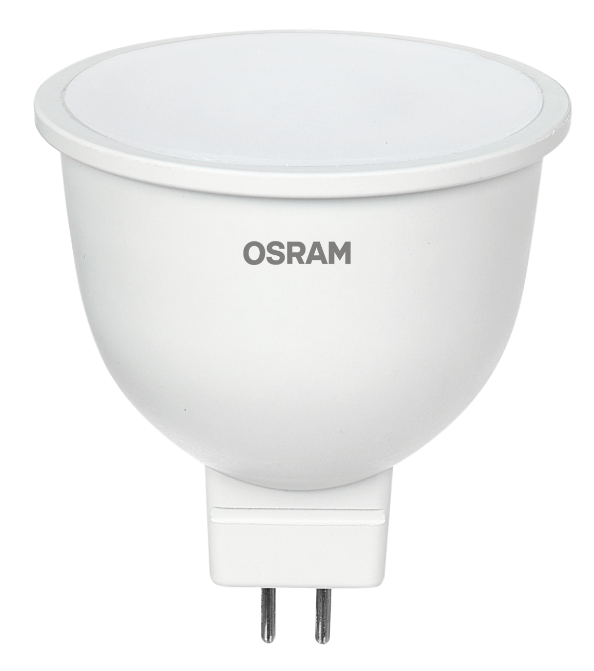 фото LVMR16100 10W/927 170-250V FR GU5.3 OSRAM
