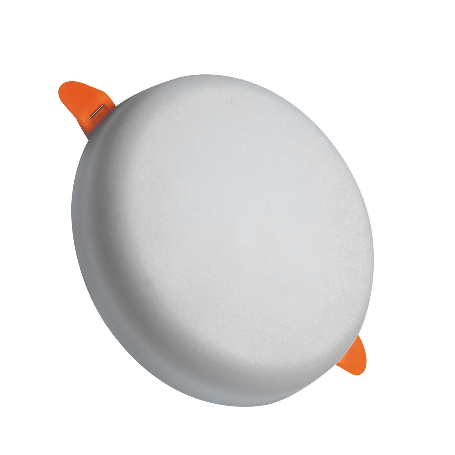 фото DL FRADJ 9W 830 1х10х30 RU OSRAM