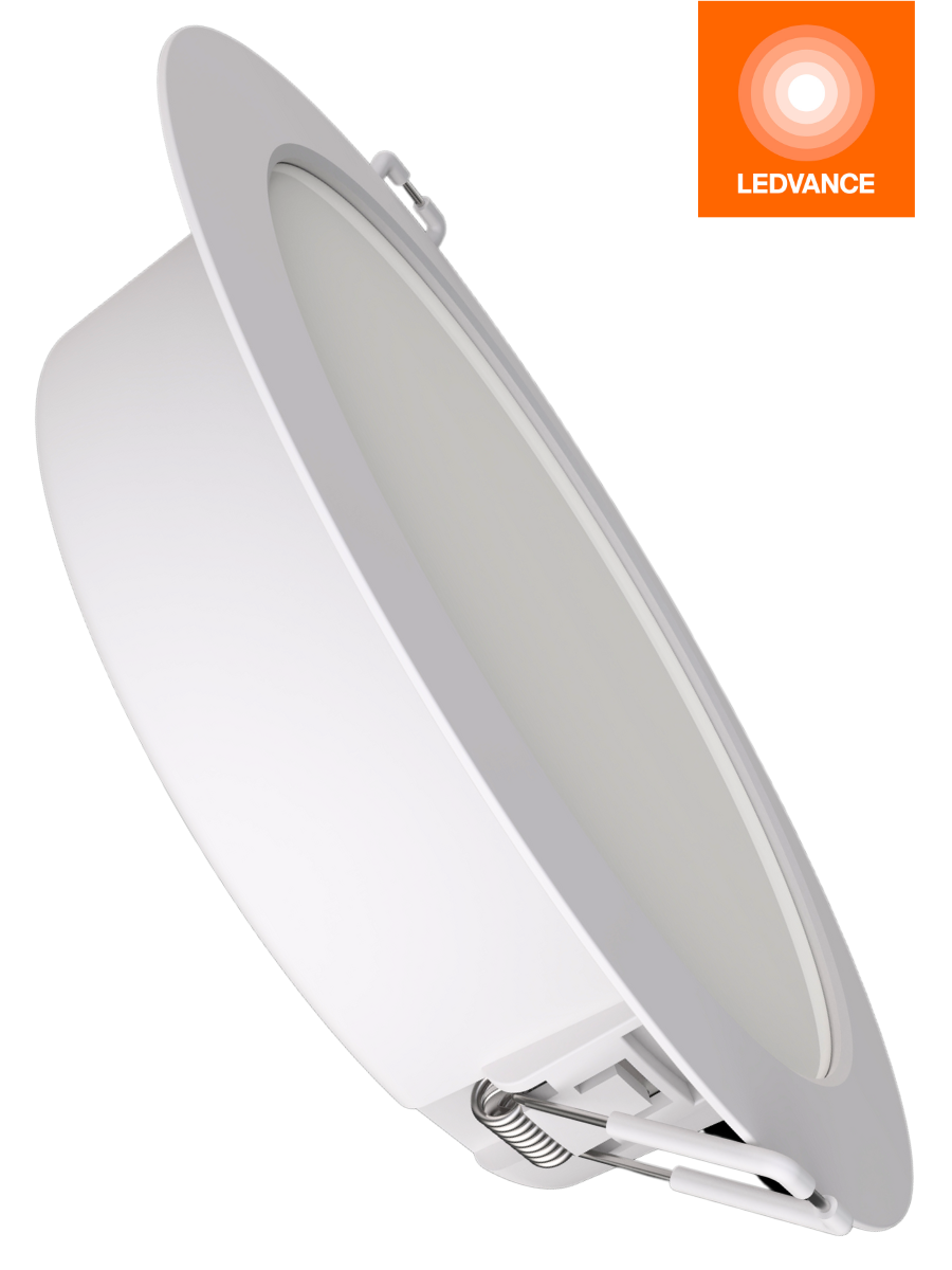 фото DL MC 12W IP44 1х10х60 RU OSRAM