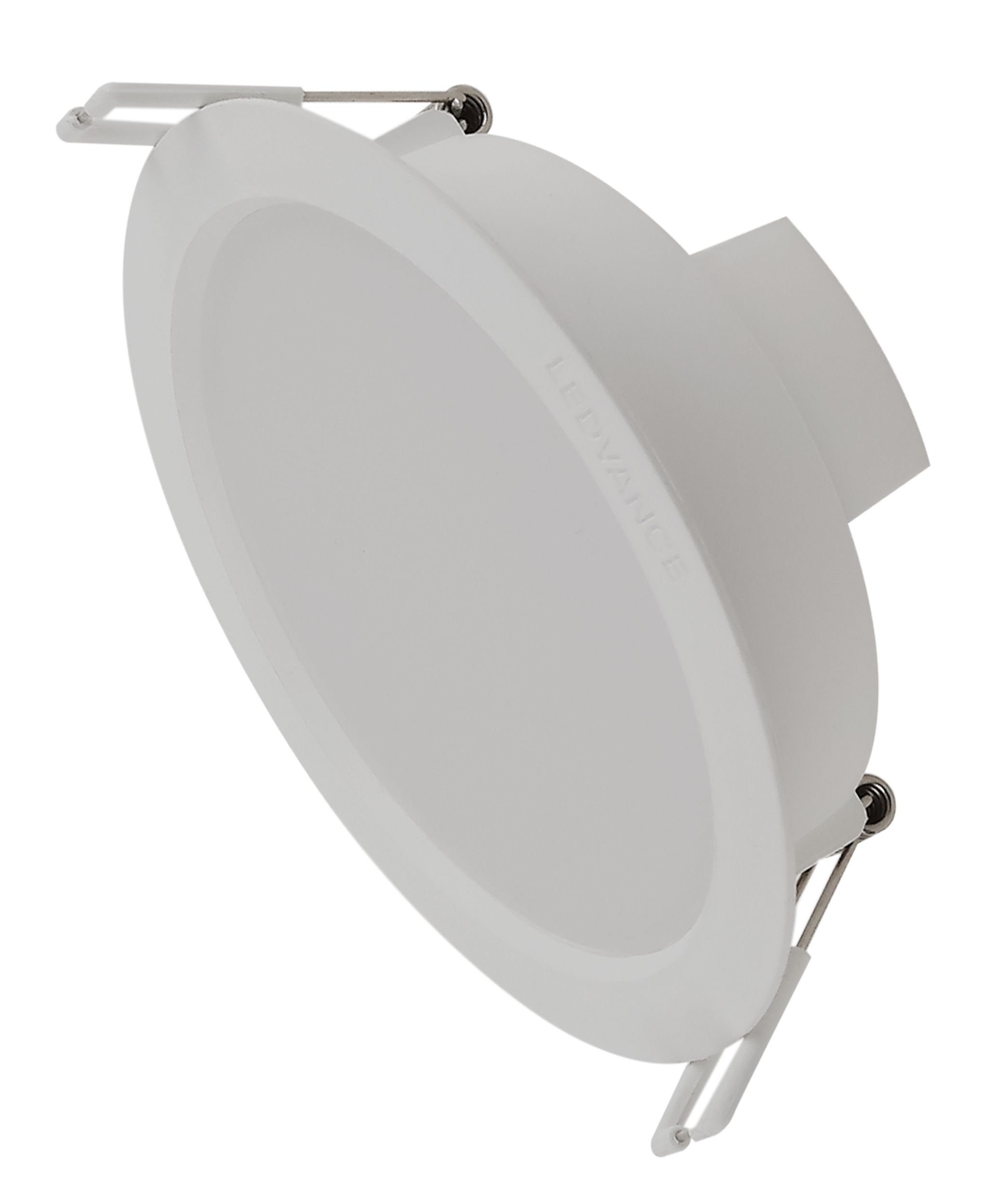 фото ECOCLASS DL 8W 865 WT IP44 FS1 LEDV