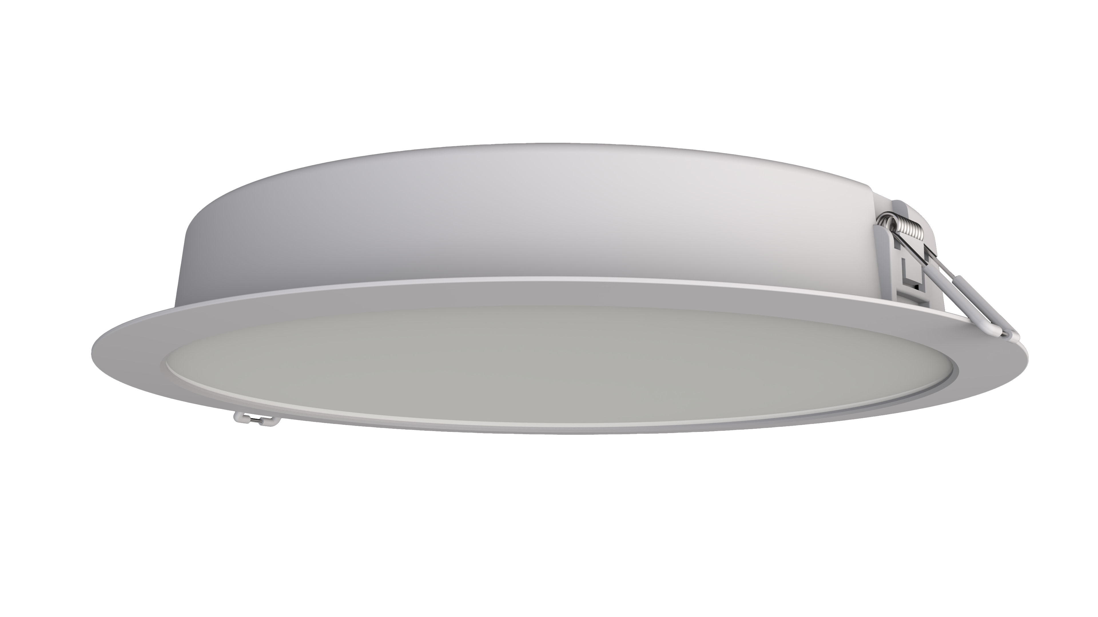 фото DL MC 24W IP44 1х10х40 RU OSRAM