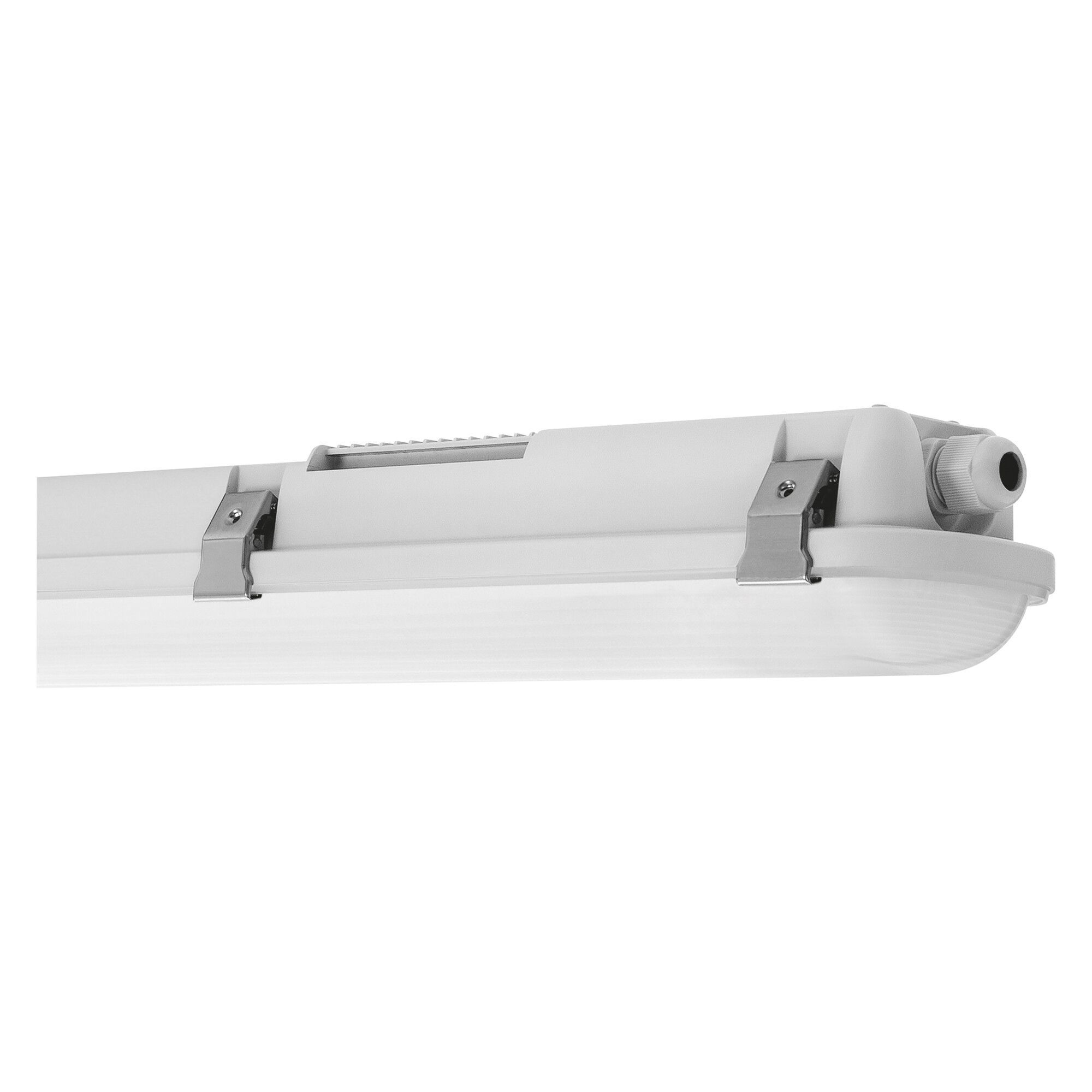 фото DAMP PROOF VALUE 1800 34 W 4000 K IP65