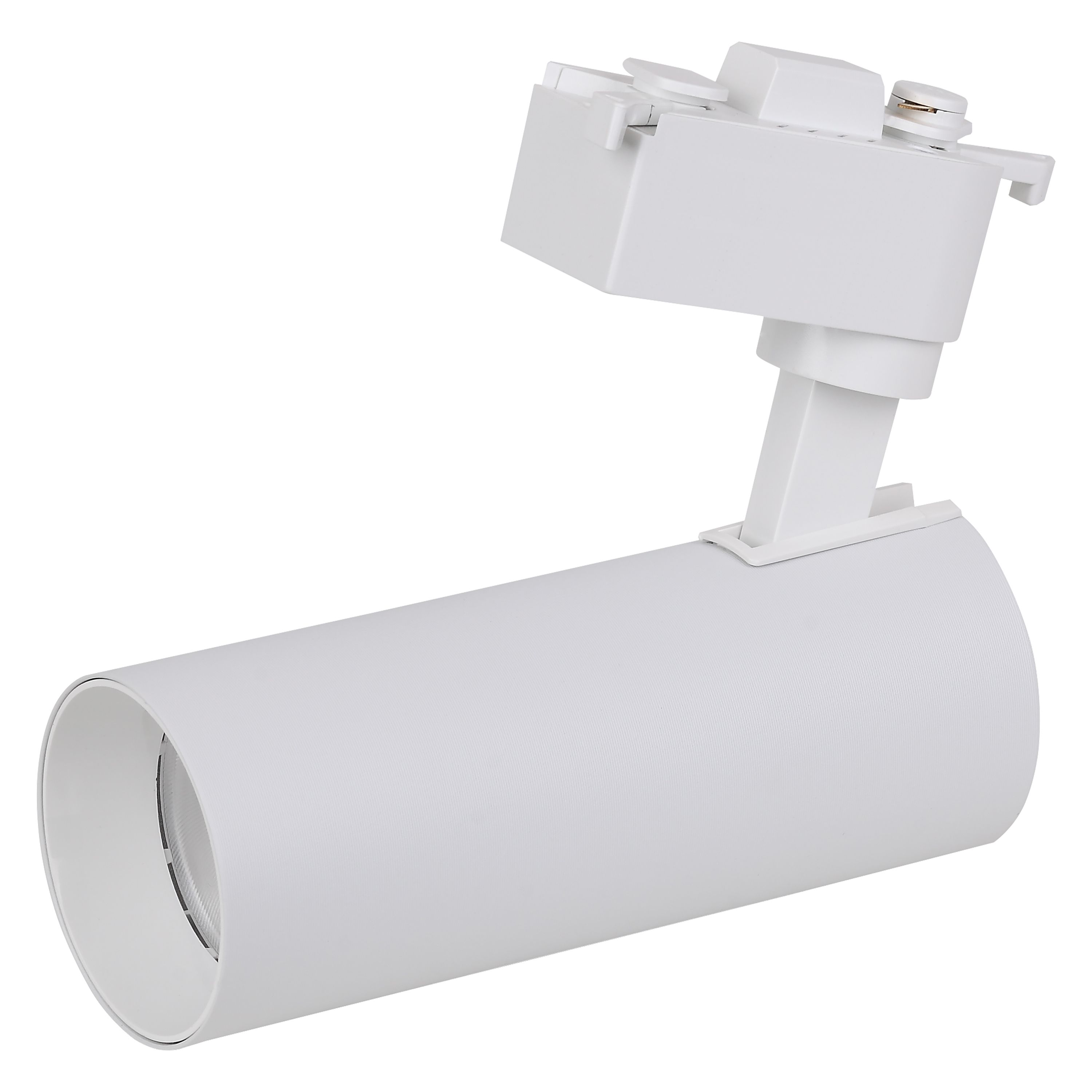 фото ECO TRACKSP 1PH 12W 840 WTRD FS1 LEDV