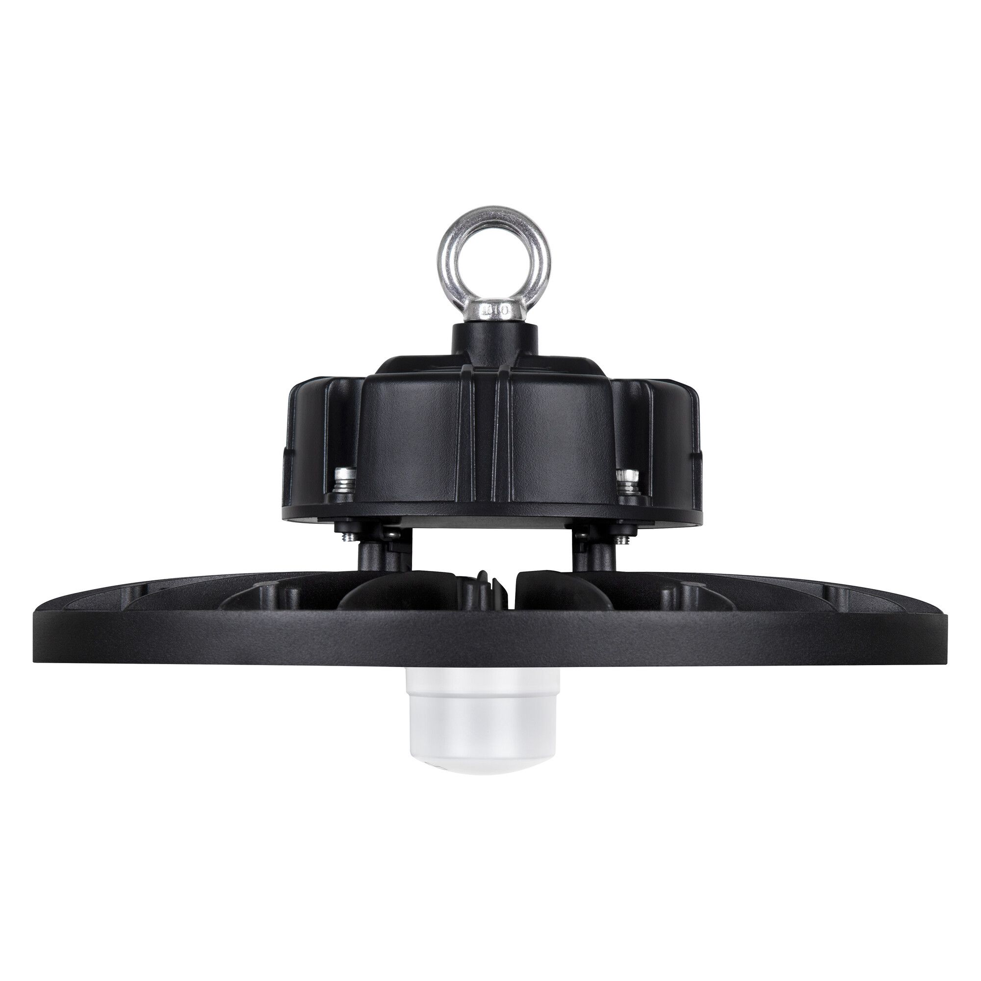 фото HB SEN P 147W 840 110DEG IP65 LEDV