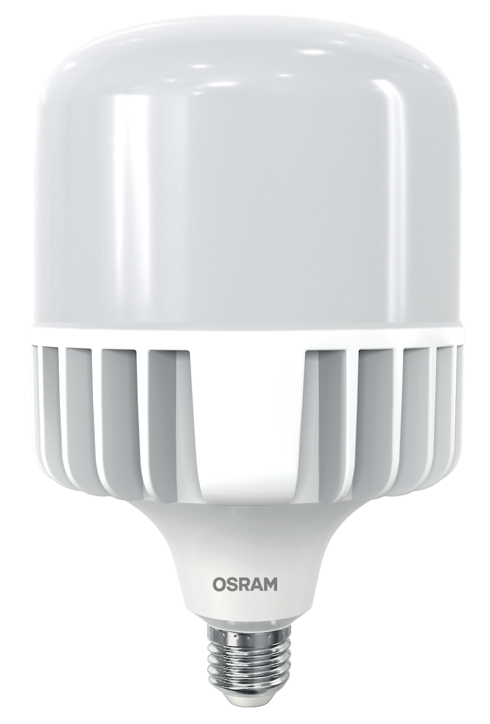 фото LVHW650 65W/840 140-265V FR E27-E40 OSRAM