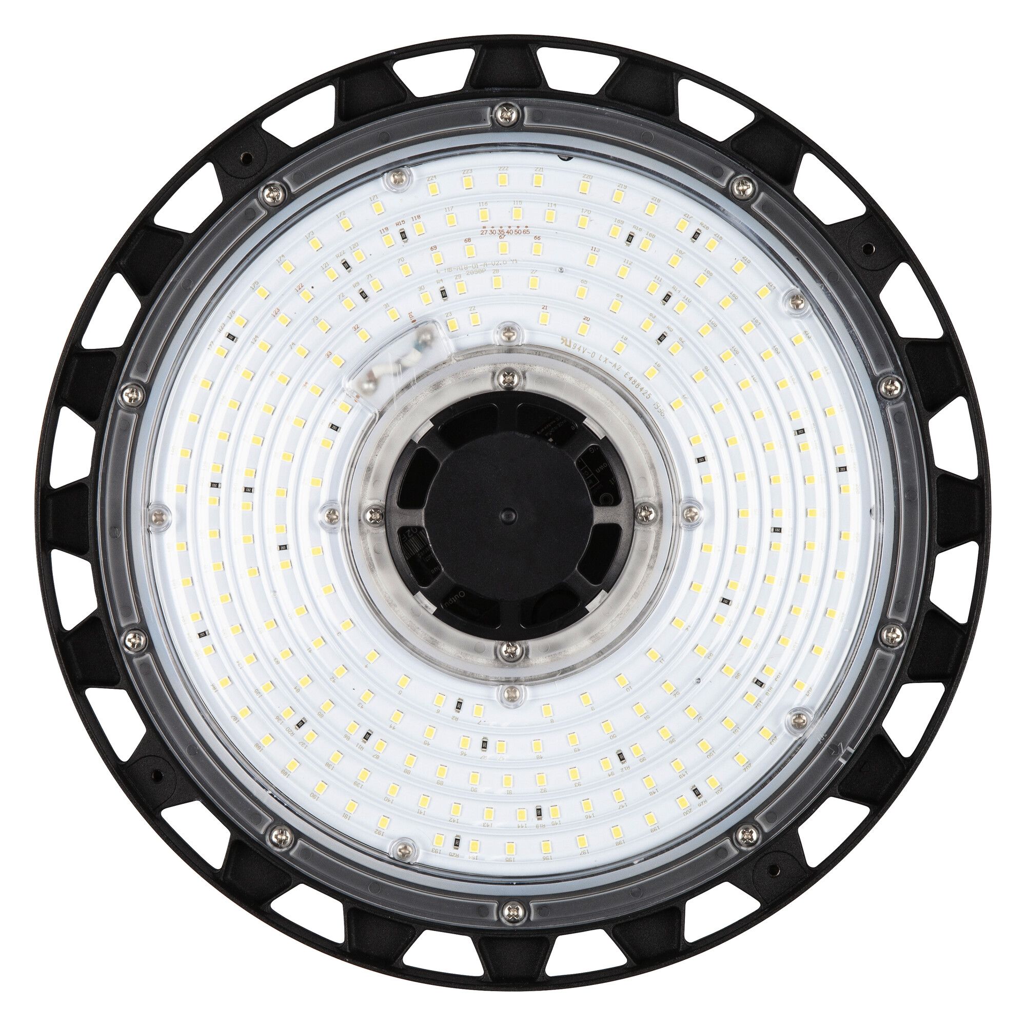 фото HB P 87W 840 110DEG IP65 LEDV