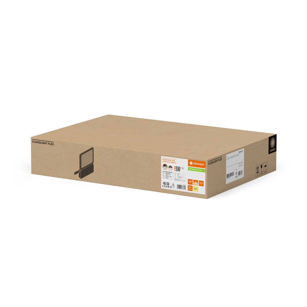 фото FL FLEX P 130W ML 830 R30 WAL