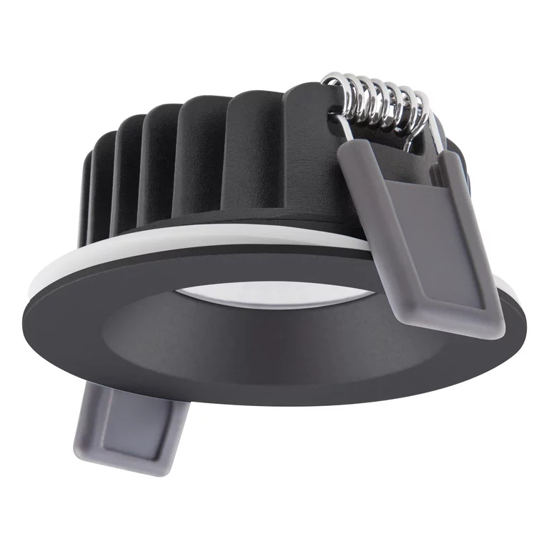 фото SP AIR FIX P 6W 927 PS DIM IP65 BK