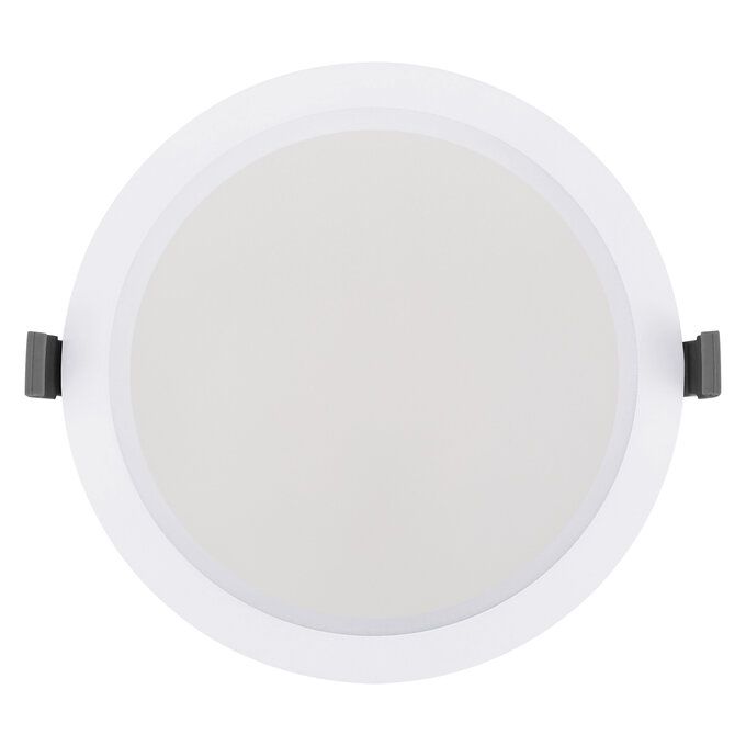 фото DL CMFT D150 P 18W MS 940 OP WT