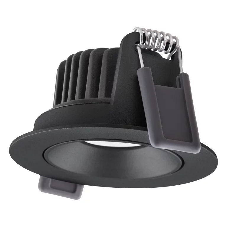 фото SP ADJ P 8W 927 PS DIM IP20 BK