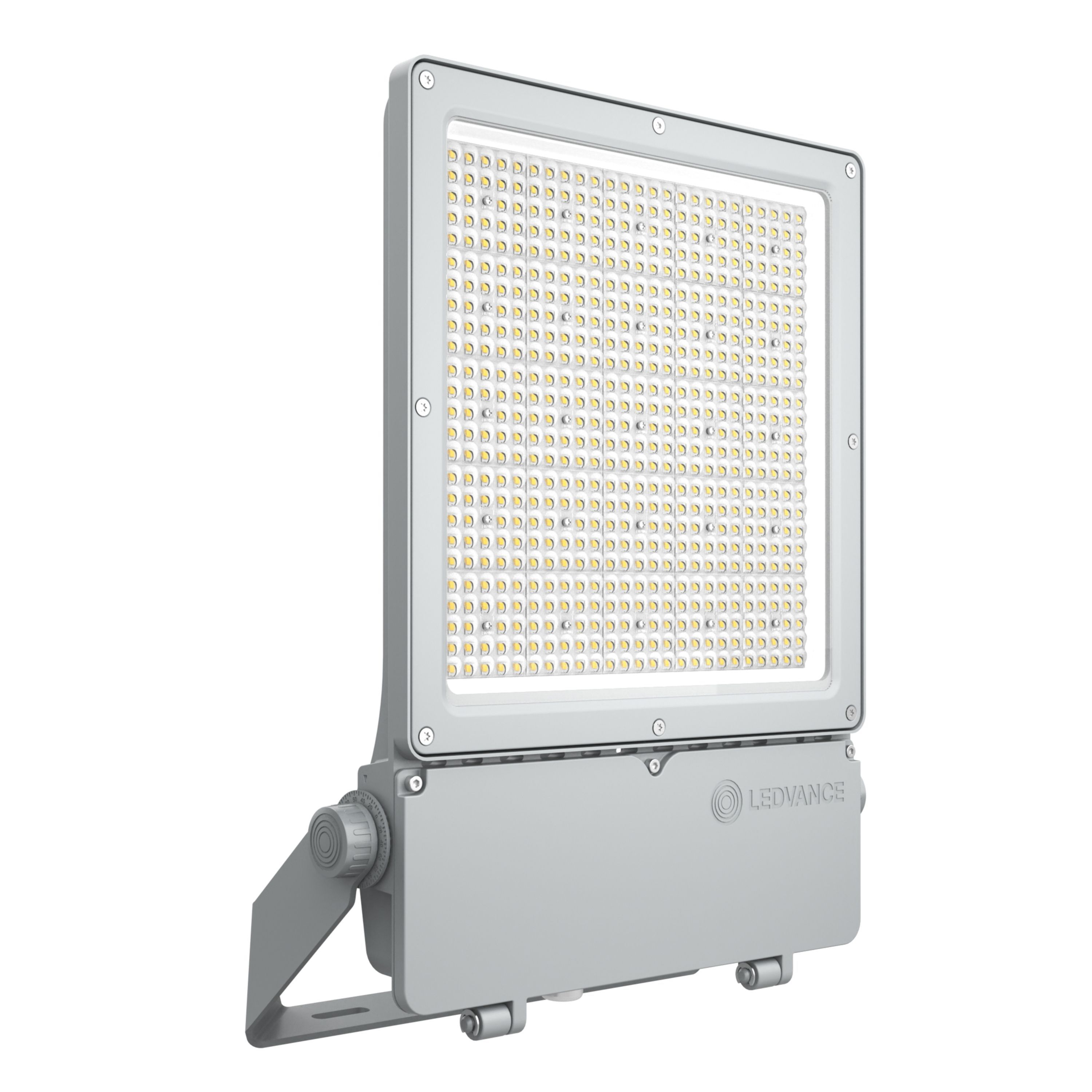 фото FL FLEX P 250W ML 840 A45X140 WAL