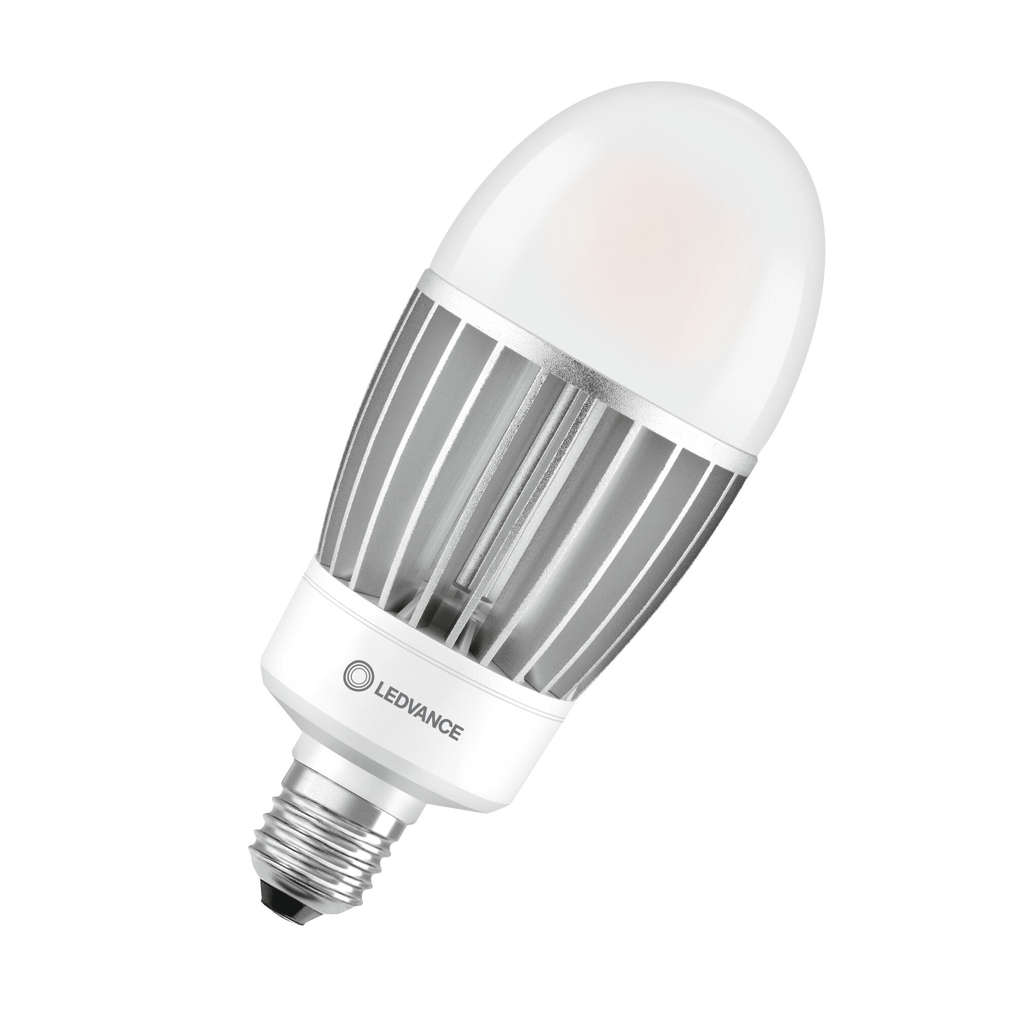 фото HQL LED P 5400LM 41W 827 E27 LEDV