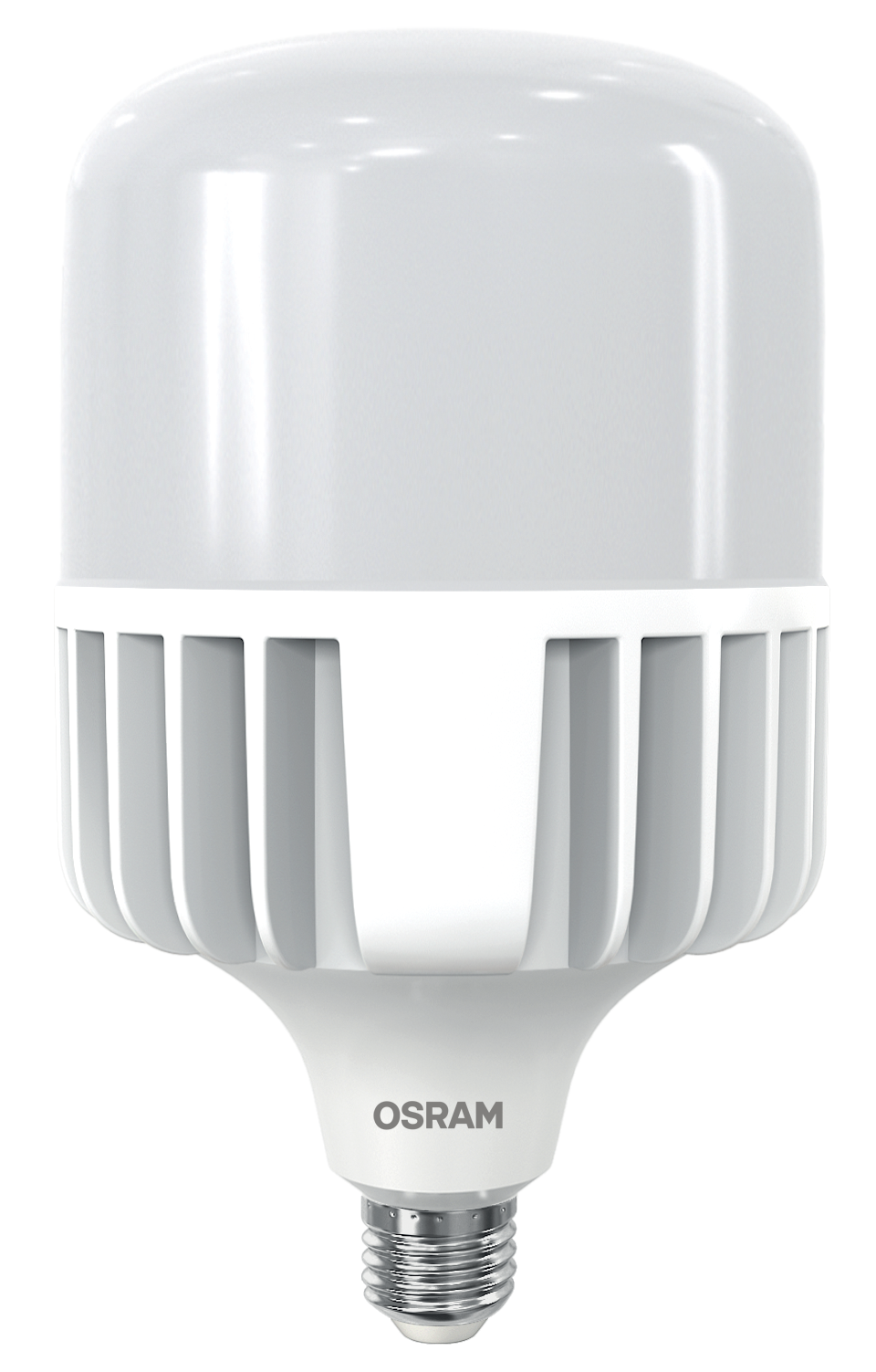фото LVHW800 80W/840 140-265V FR E27-E40 OSRAM