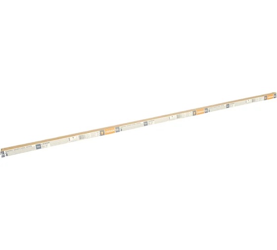 фото L 58W-640 FLH1 OSRAM