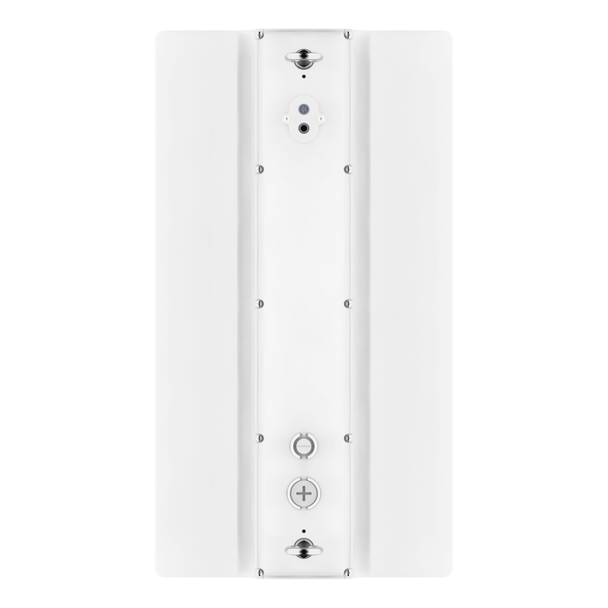 фото HB FLEX P 240W 35 ML 840 WT