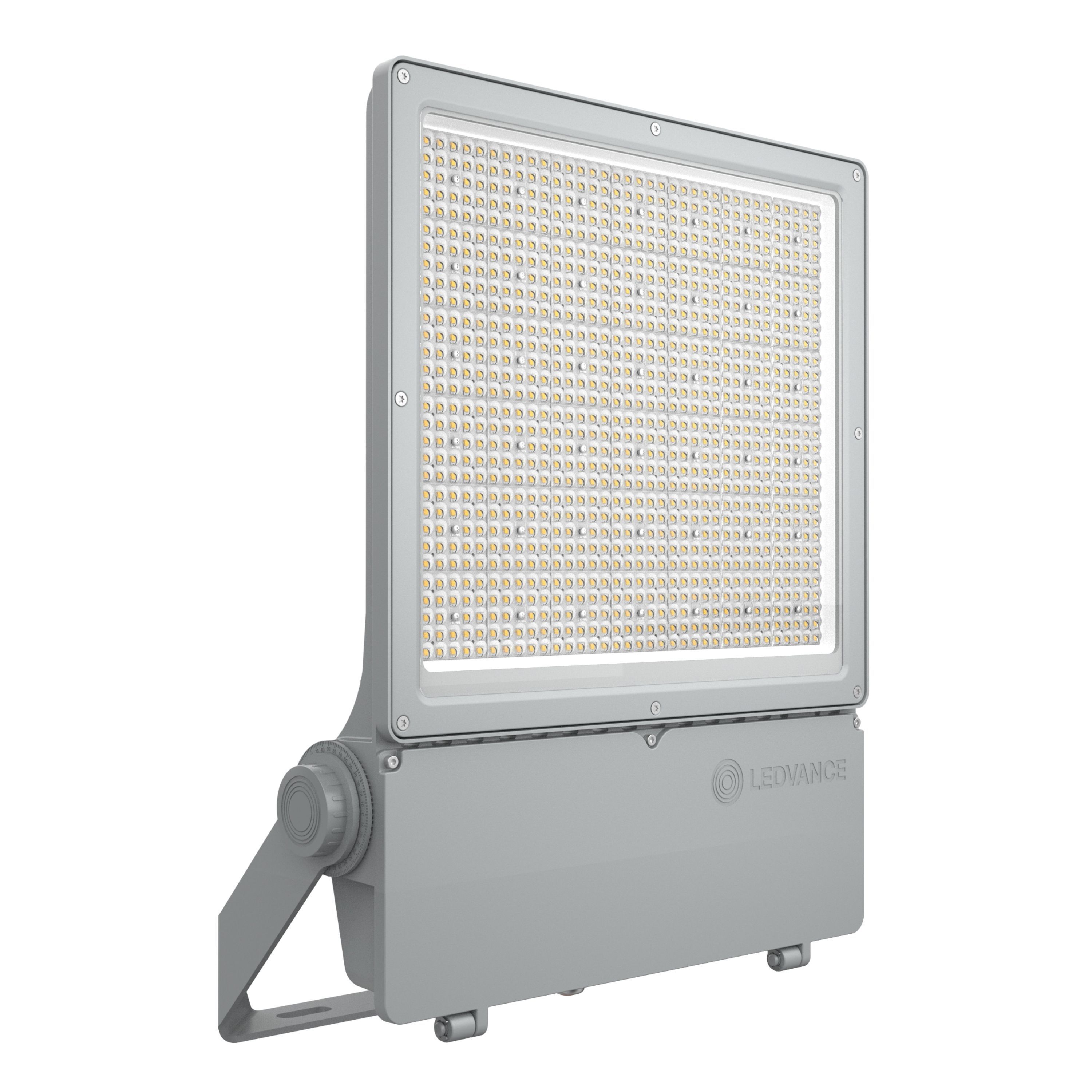 фото FL FLEX P 450W ML 840 A45X140 WAL