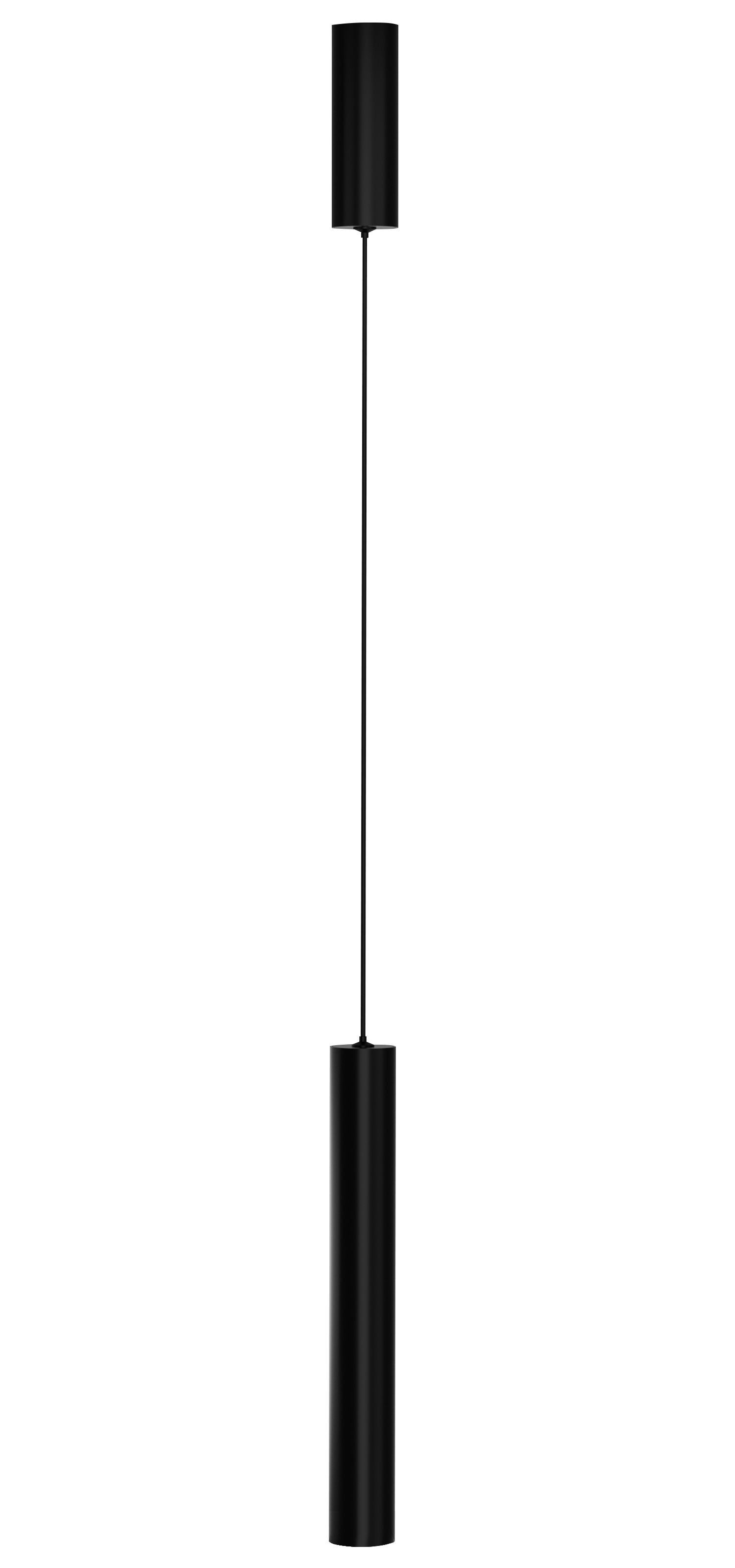 фото SURFSP PDLTB 12W 830 BKRD 1х10х20 RU OSRAM