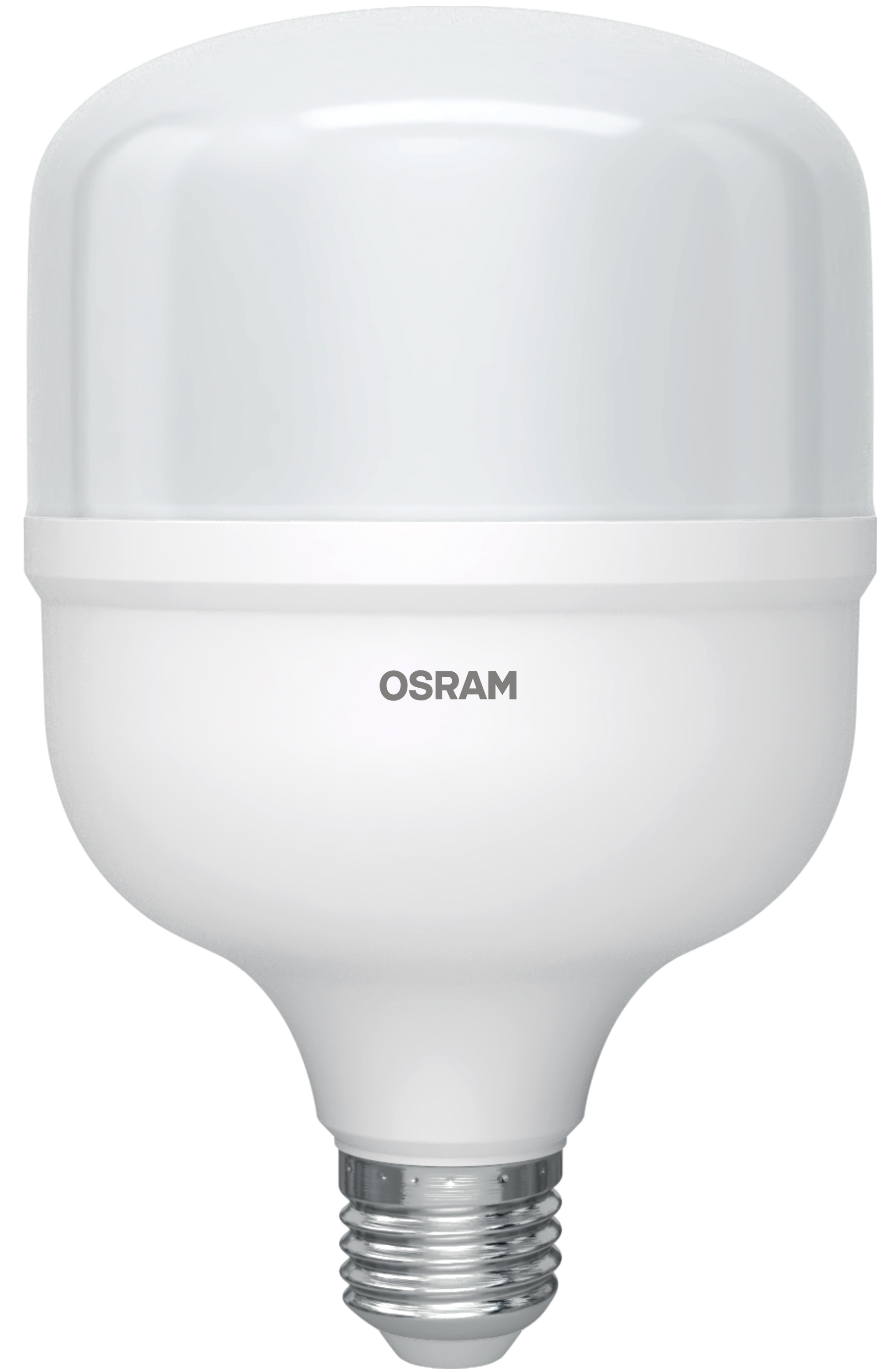 фото LVHW300 30W/840 140-265V FR E27 OSRAM
