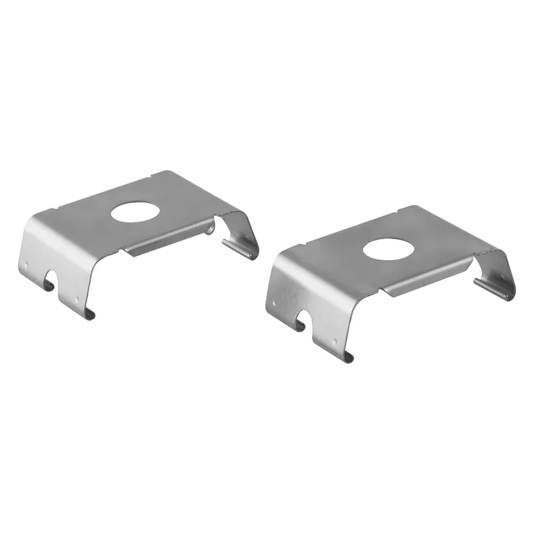 фото TRUSYS FLEX SURFACE CLIP           LEDV