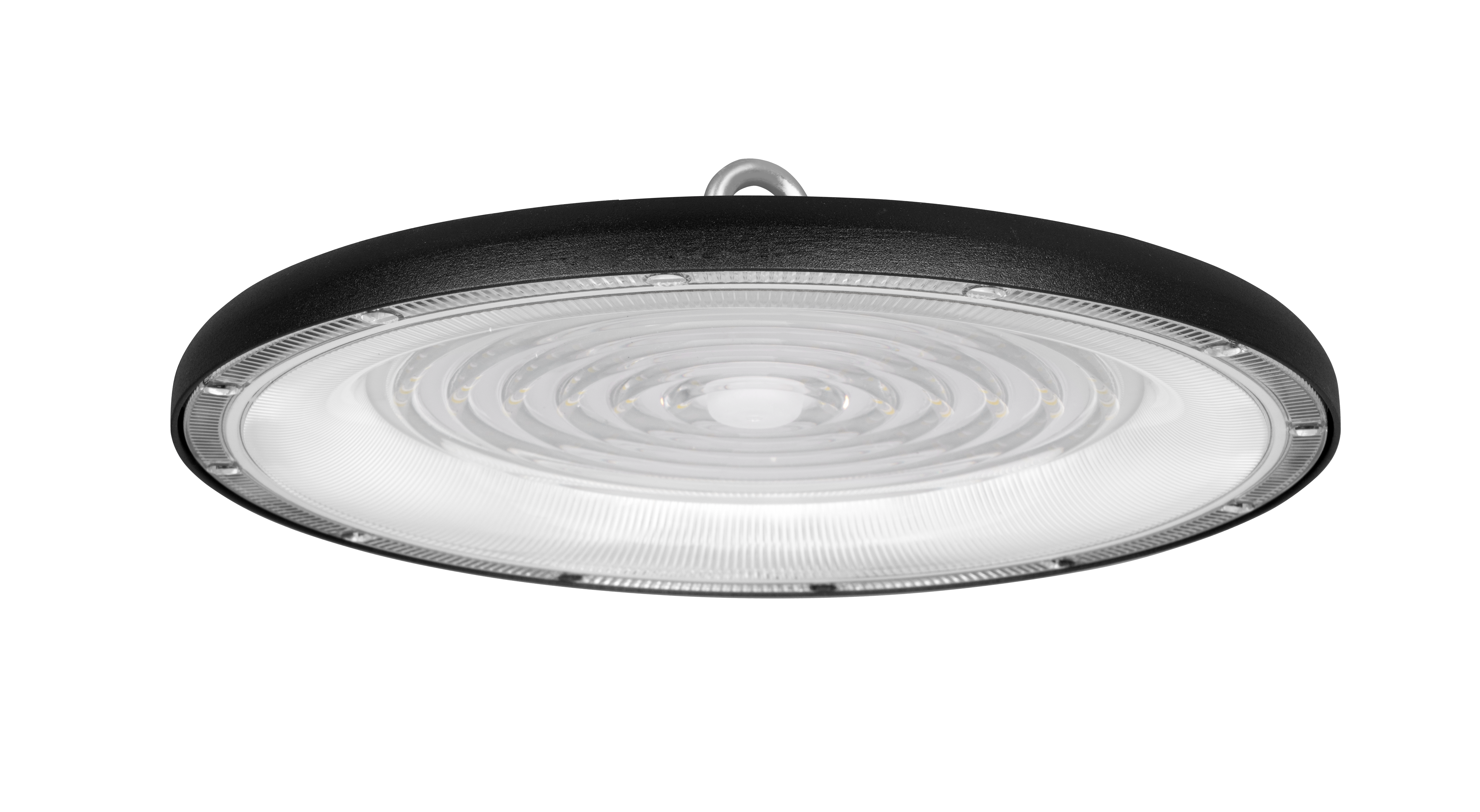 фото HB E 150W 740 90DEG IP65 RULEDV