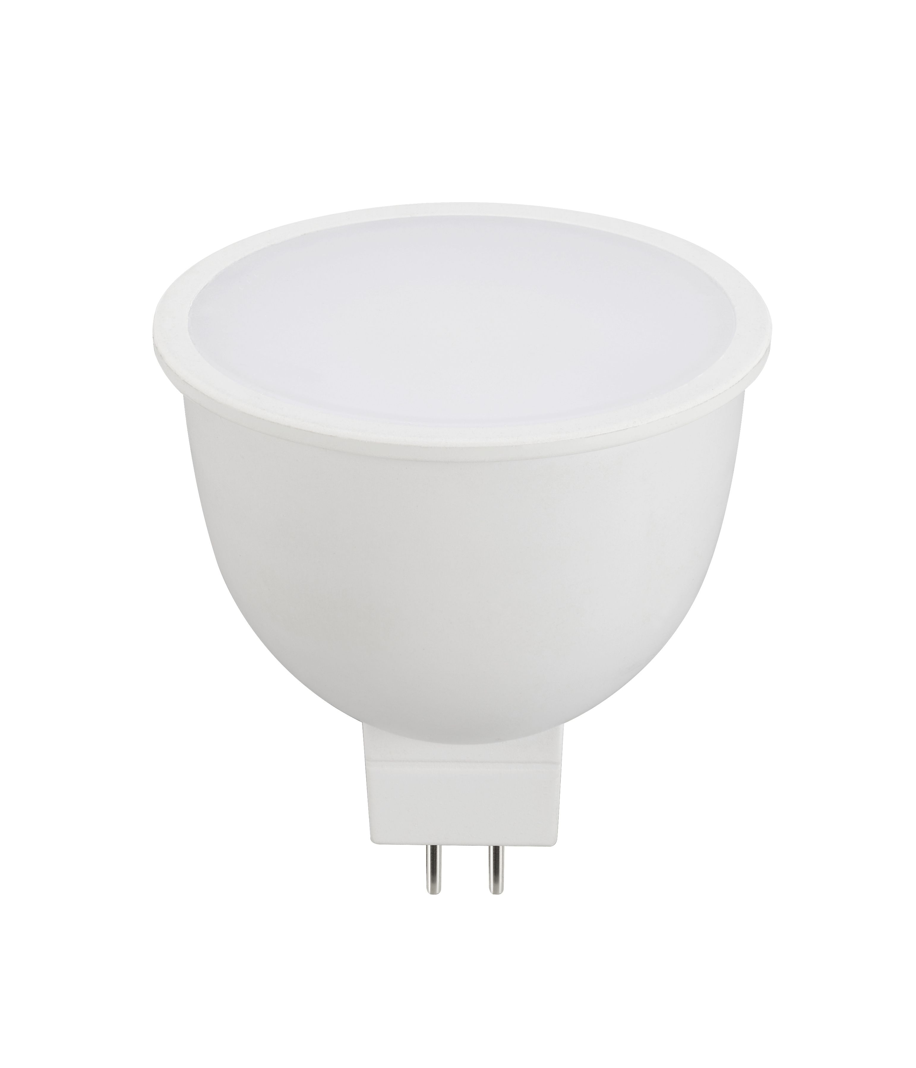 фото LSMR16 10W-865 12VFR GU5.3 FS1 OSRAM