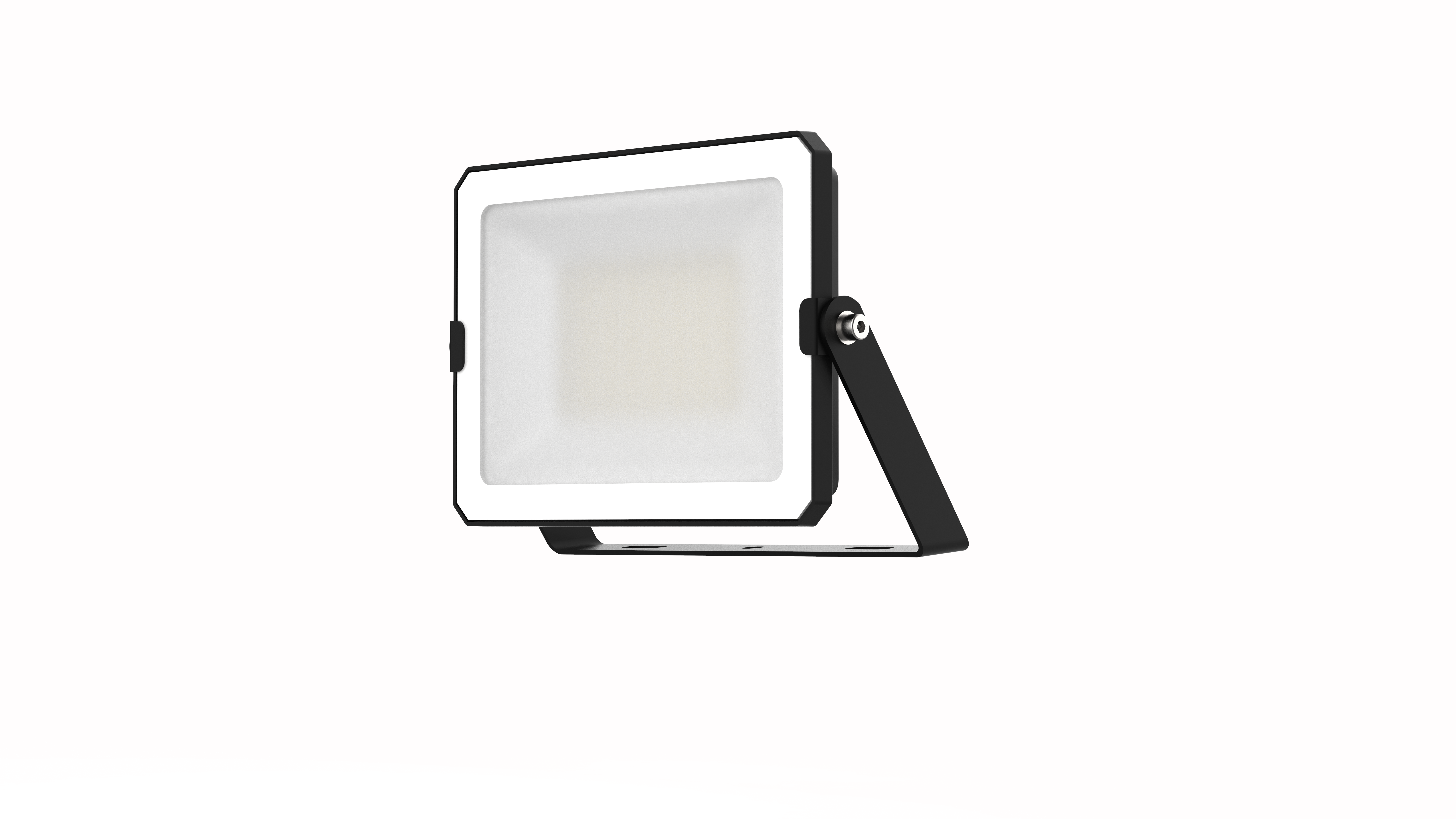 фото FL ECO 30W740 BK 24X1 G4RU LEDV