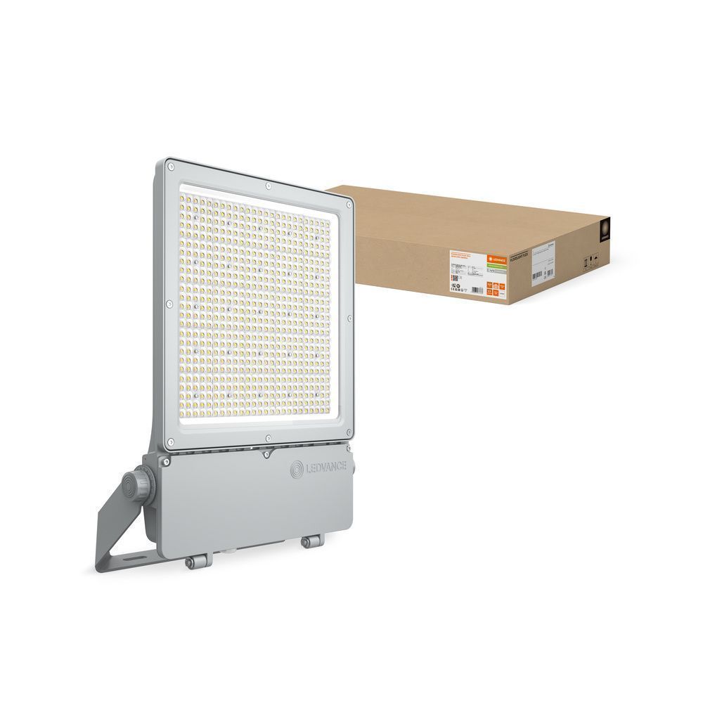 фото FL FLEX DA P 250W 840 A45X140 WAL
