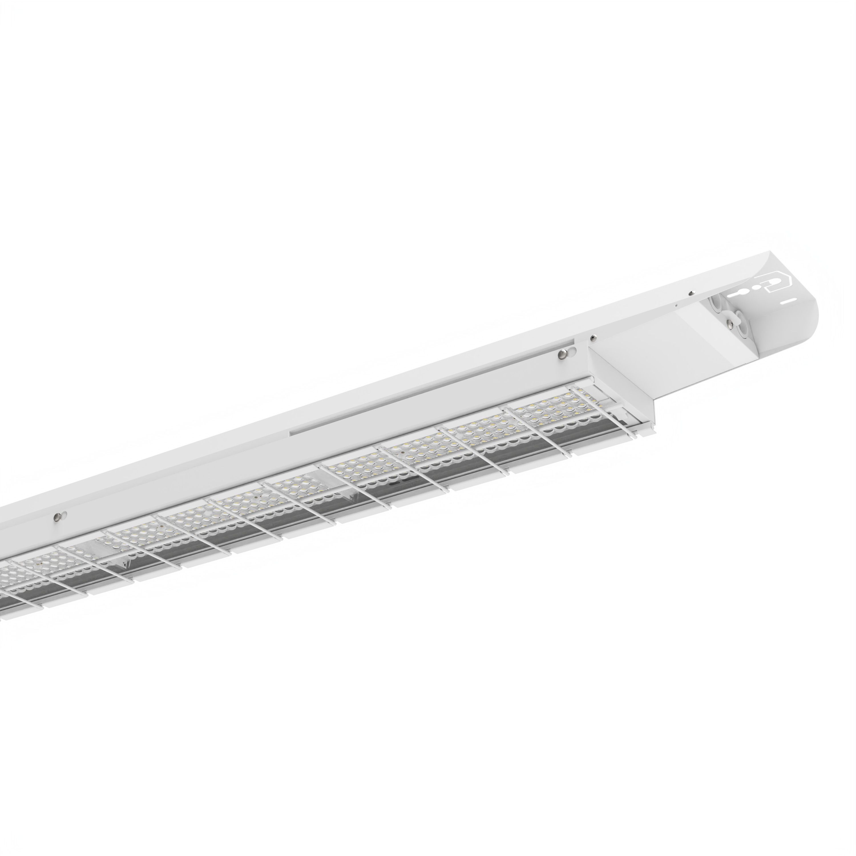 фото LB FLEX BP 1500 P 105W 840 W