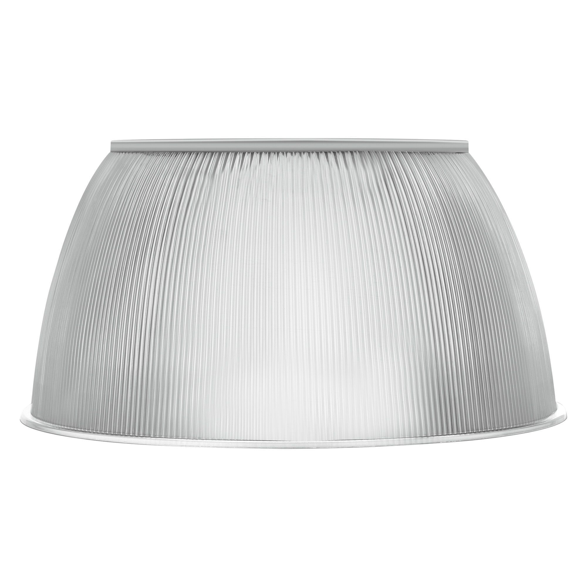фото HB PC REFRACTOR 87W LEDV