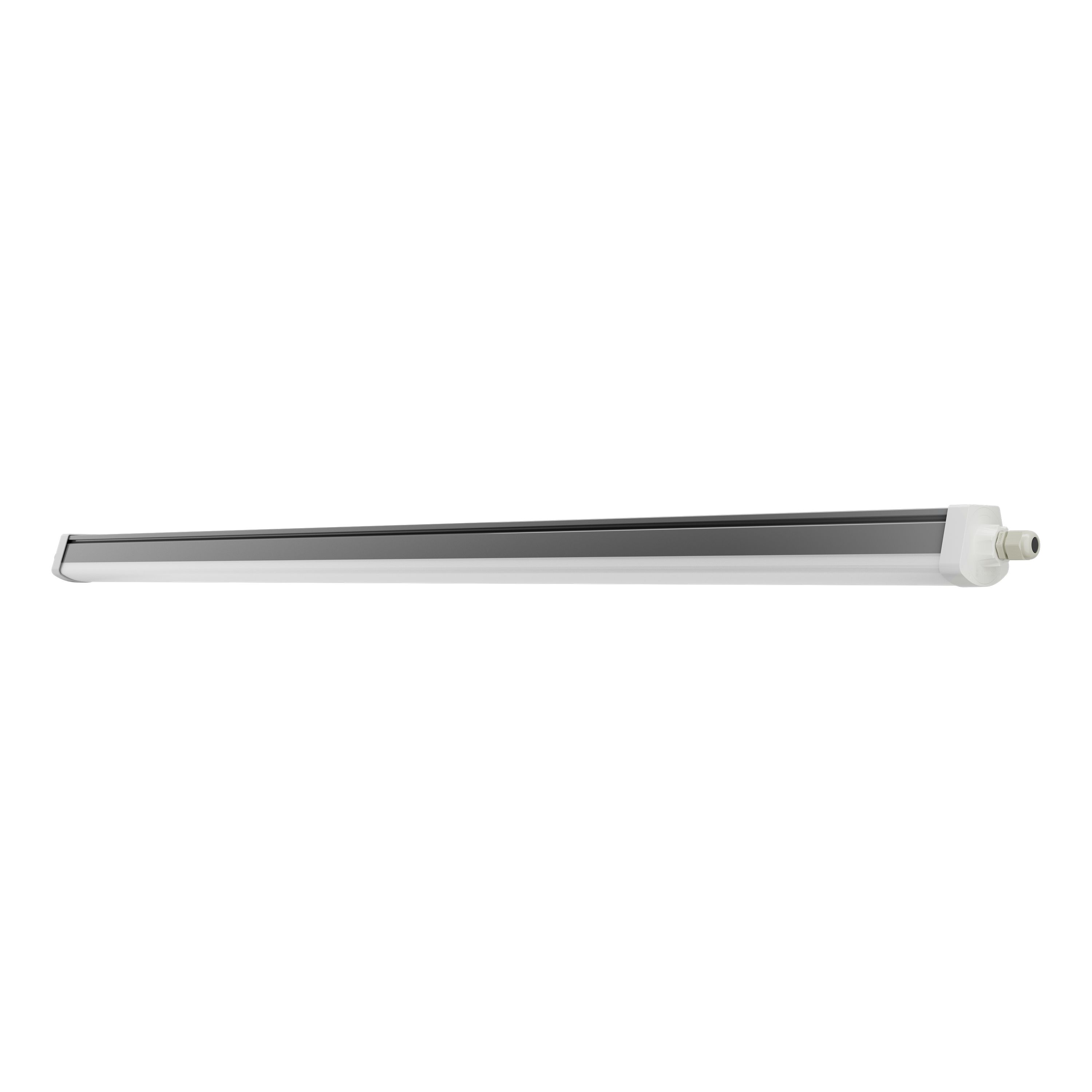 фото DP FLEX TH 1500 P 42W ML 830 IP66