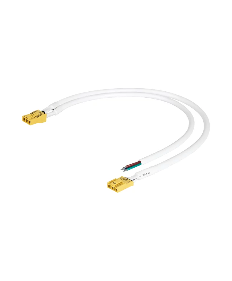 фото LN INDV 1500 THROUGHWIRING KIT