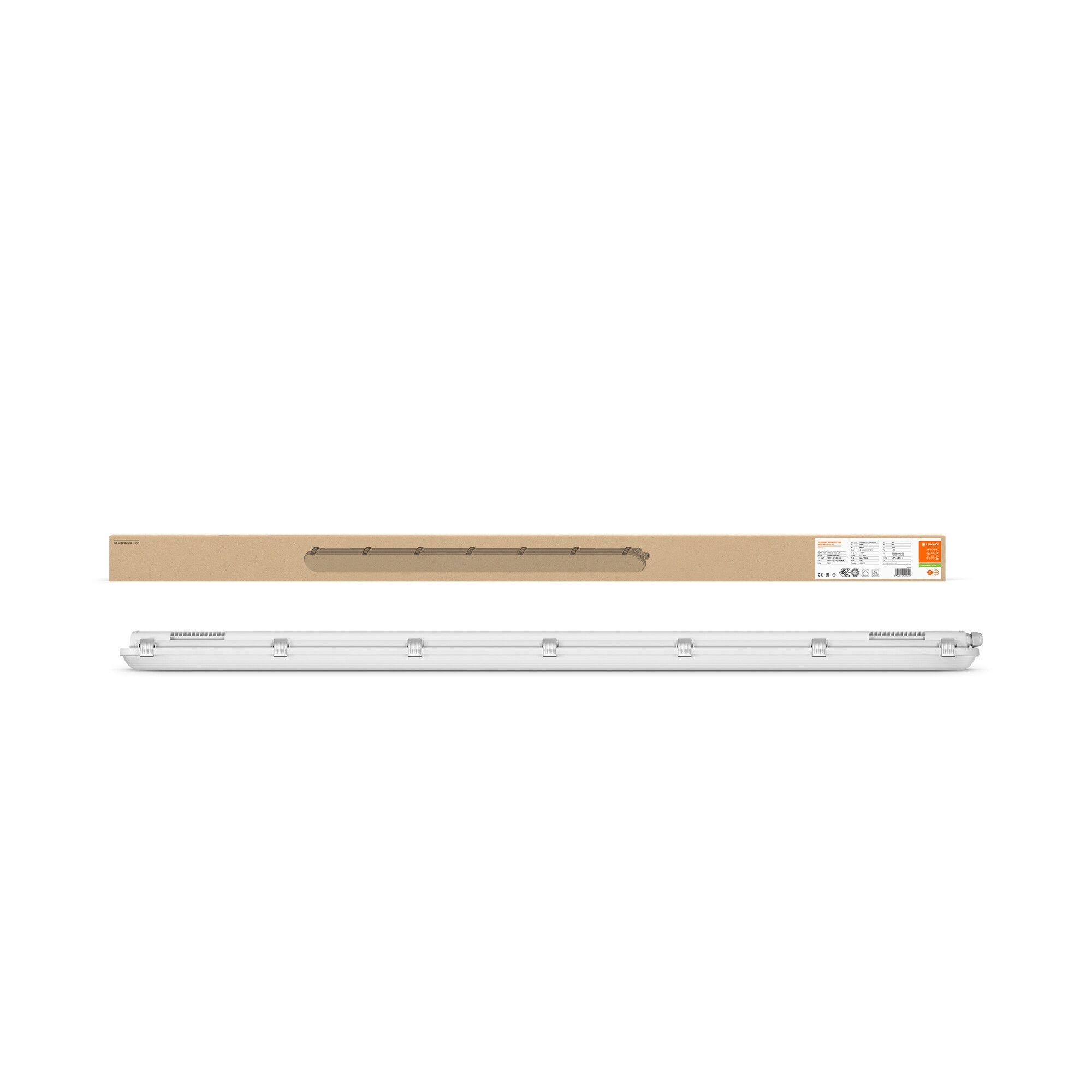 фото DP S 1500 58W 840 IP65 GY LEDV