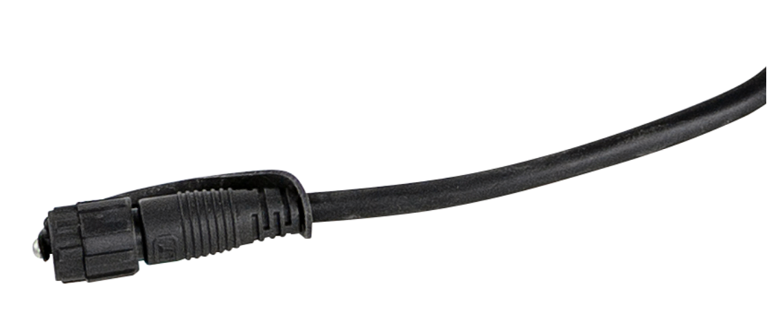 фото LDVAL CONNECTION CABLE 2.5M 20X1 RULEDV