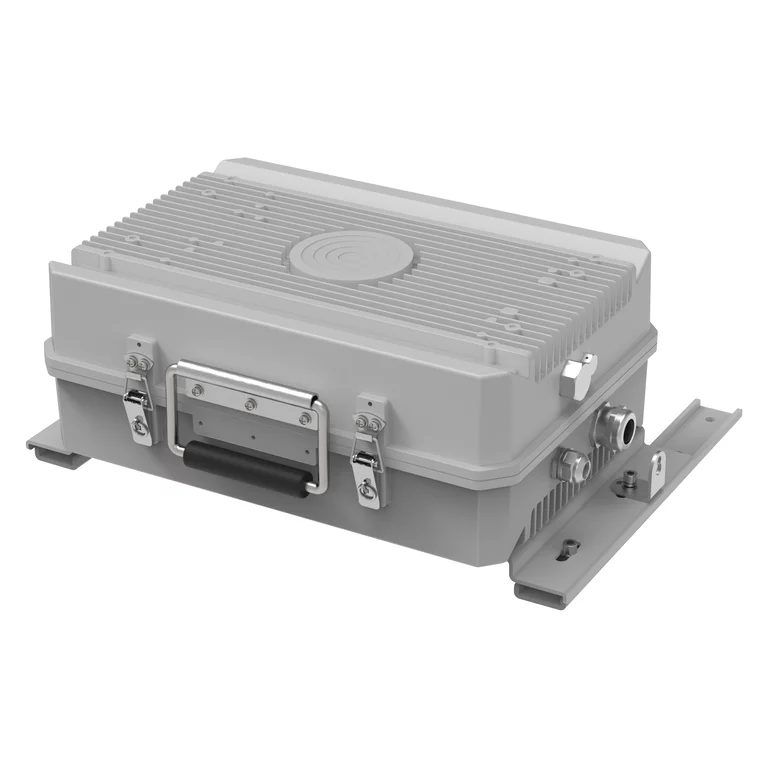 фото FL MAX POWER SUPPLY P 900W WAL LEDV