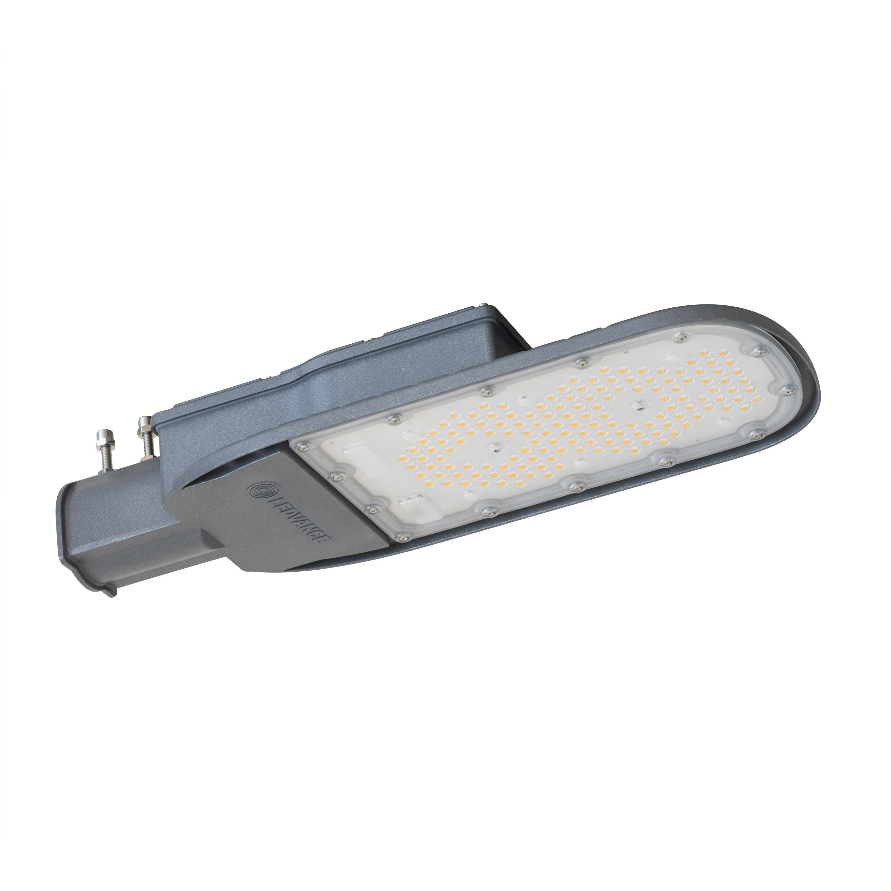 фото ECO CLASS AREA SPD 90W 827 IP66 GY