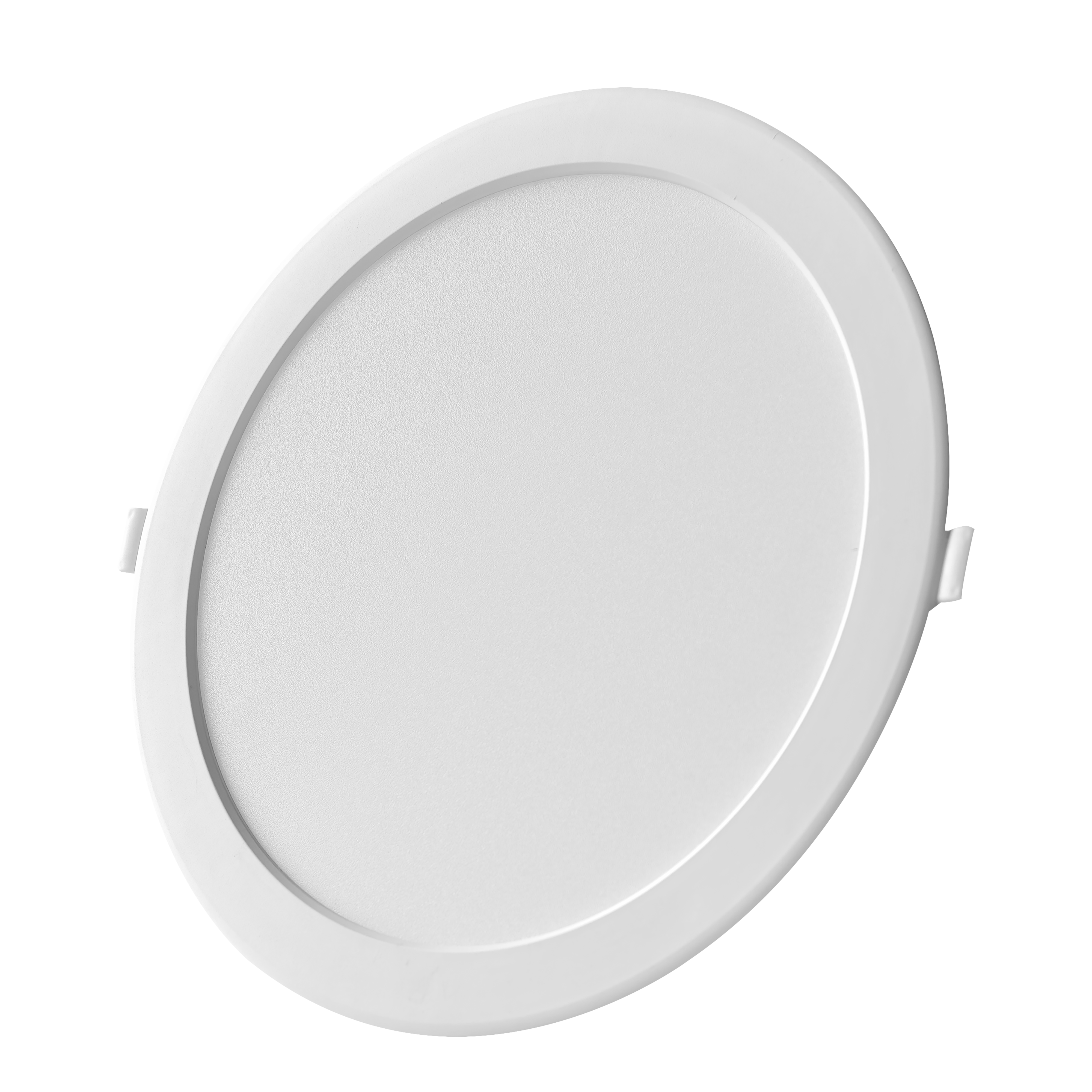 фото DL ECO IP20 12W 830 1X10X40 RU LEDV