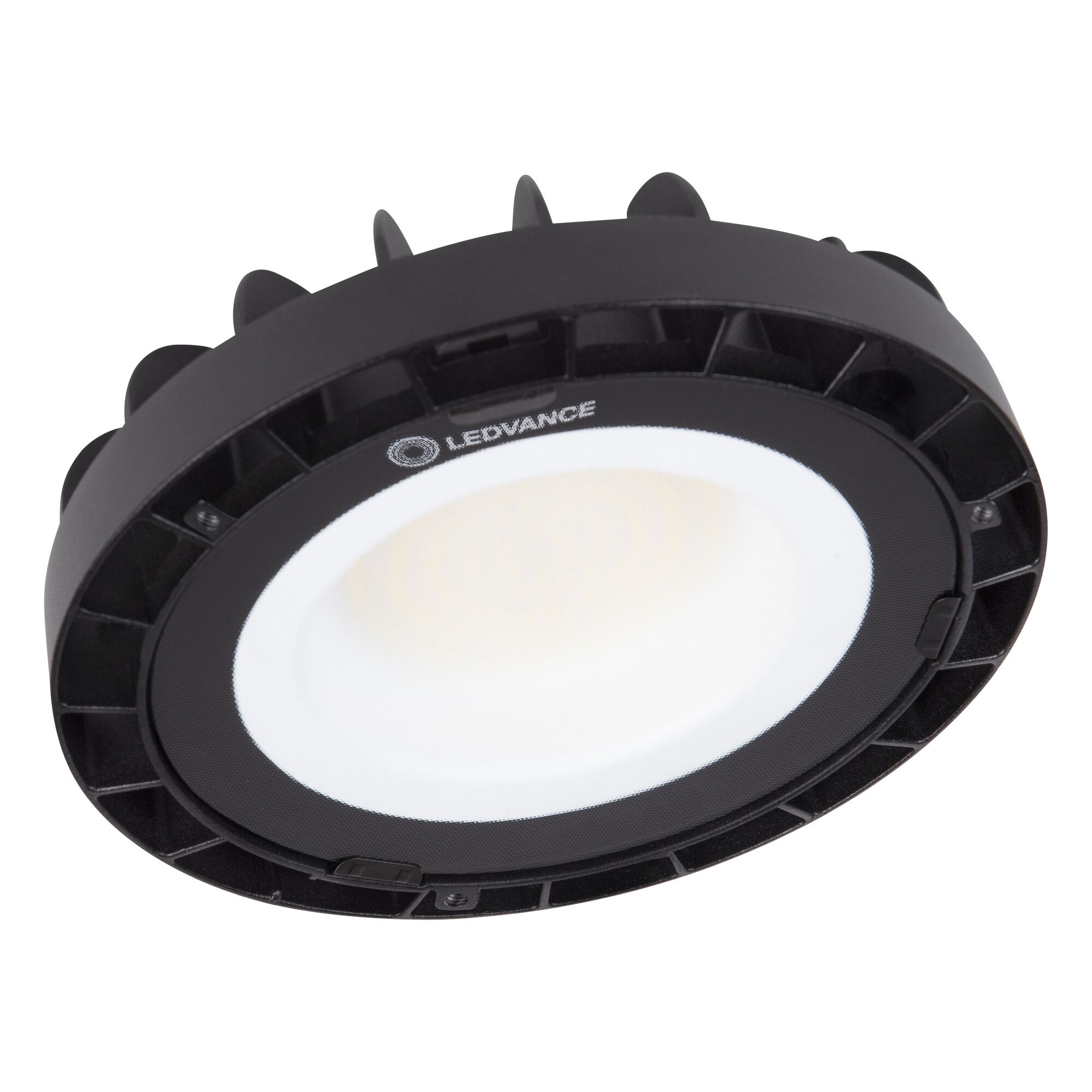 фото HB COMP V 83W 840 110DEG IP65