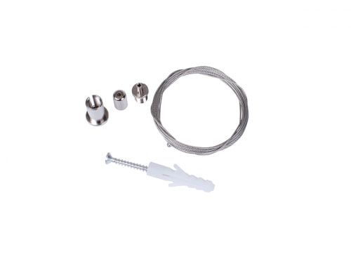 фото LIGHTLINE SUSPENSION KIT BT1 LEDV