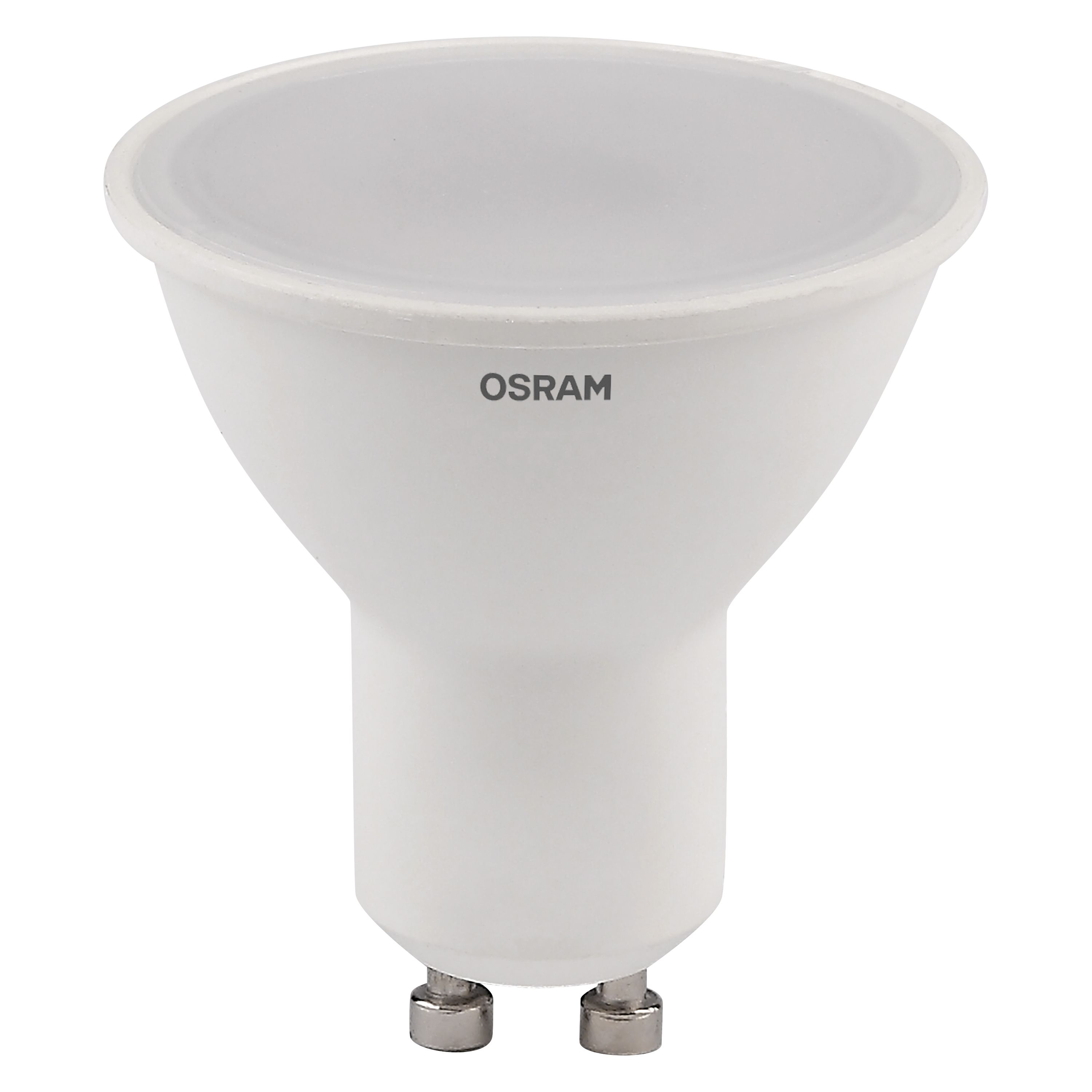 фото LSPAR1680100 7W/840 230V GU1010X1RUOSRAM