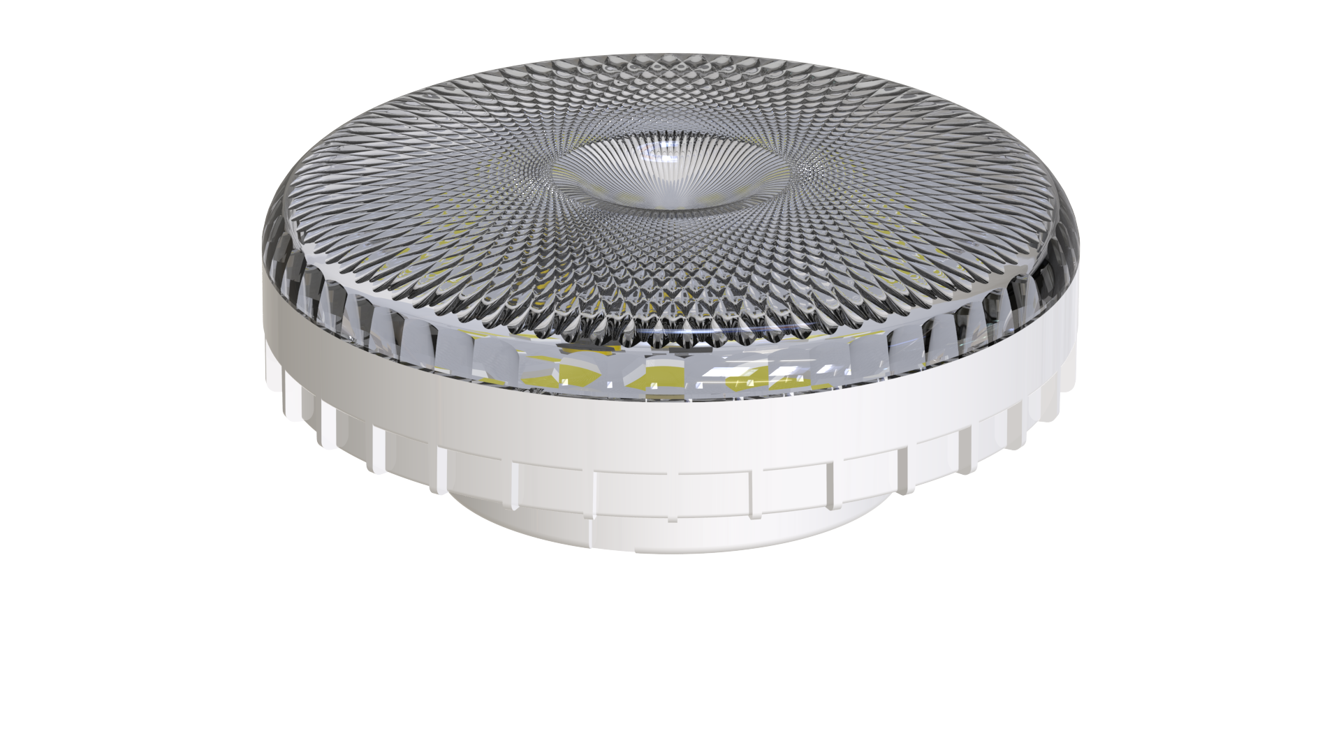 фото LSGX53100 10W/840 170-250V CL10X1RUOSRAM