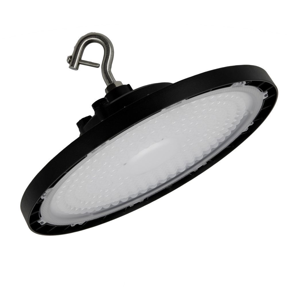 фото HB V 145W 840 60DEG IP66 EUE       LEDV