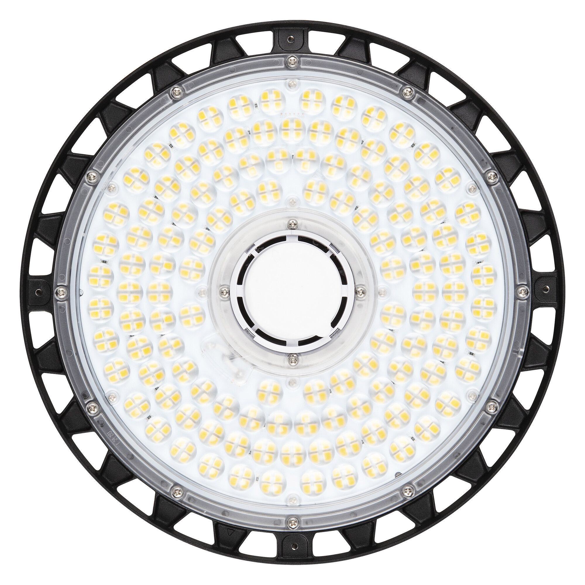 фото HB SEN P 147W 840 70DEG IP65 LEDV