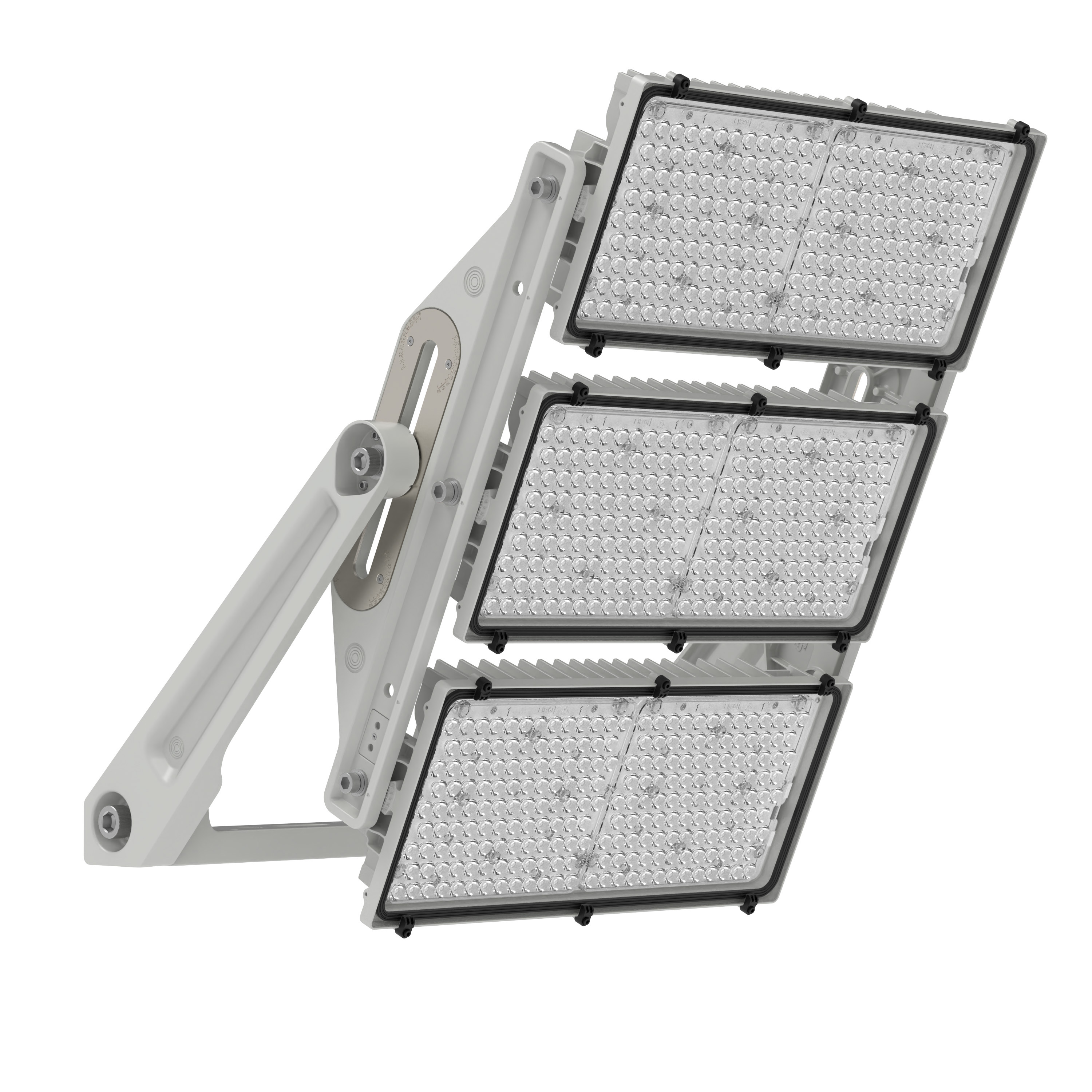 фото FL MAX P 1800W 730 R10 WAL