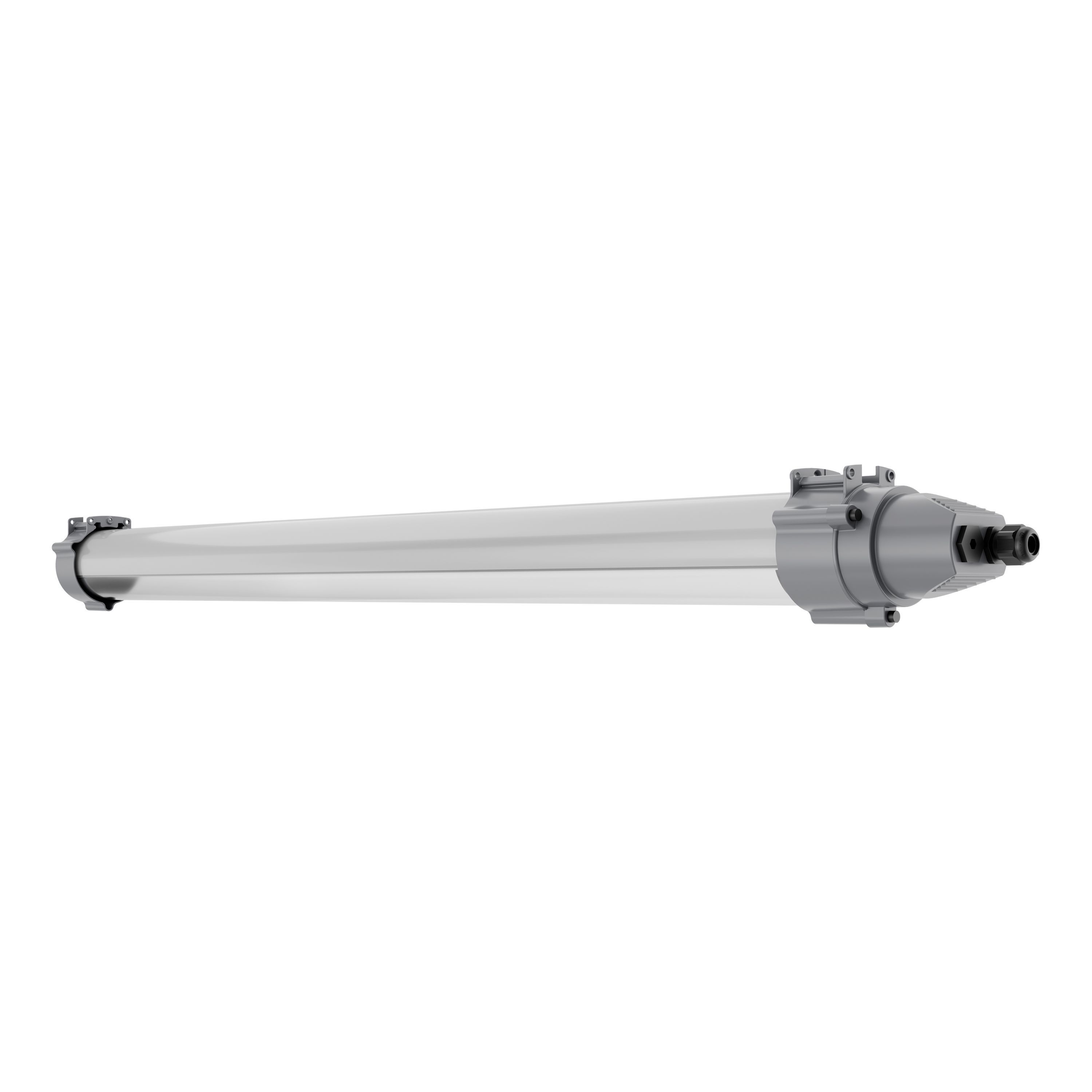 фото DP MAX 1200 S 27W 840 VW IP69