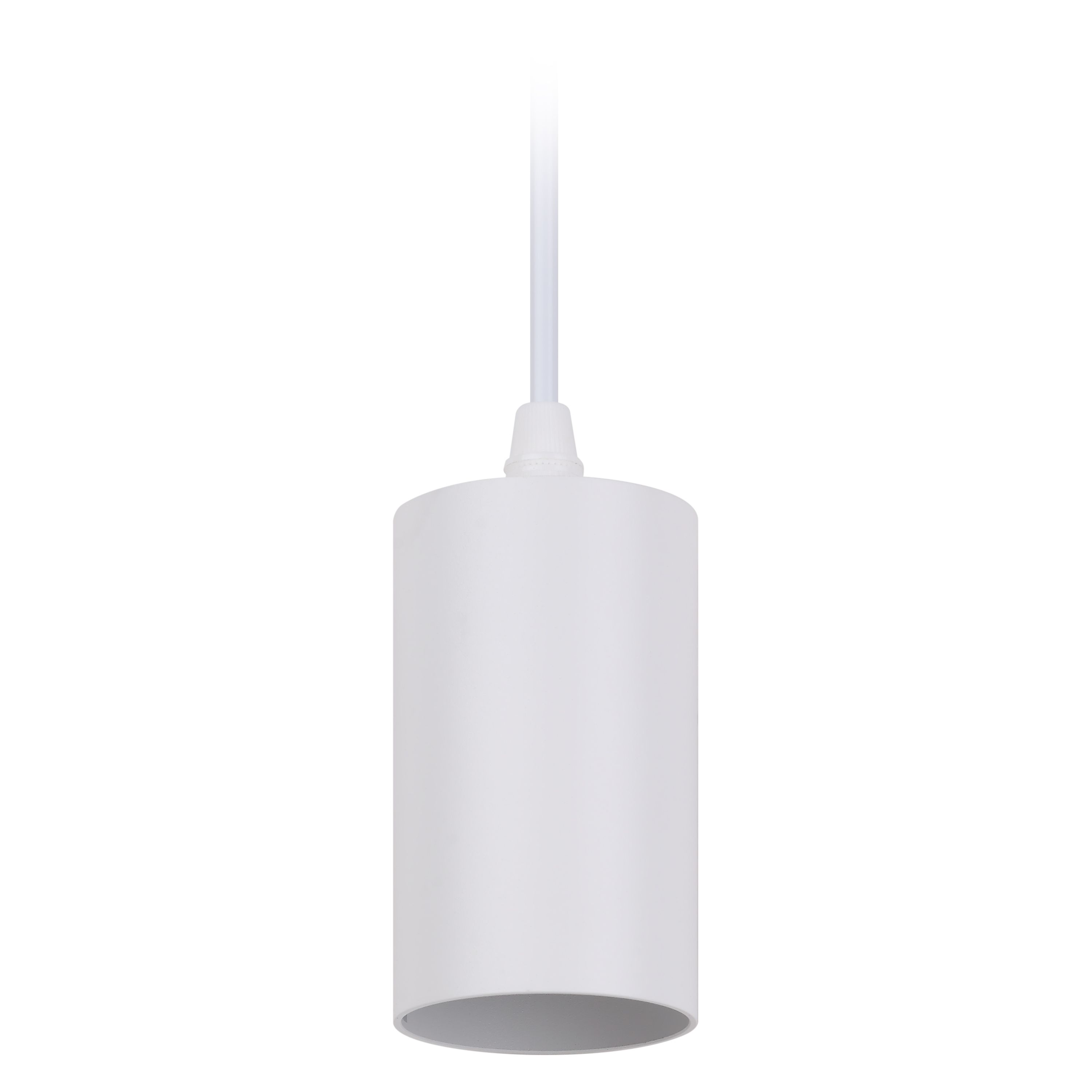 фото ECO PENDTRACKSP 1PHGU10 WTRD FS1 LEDV