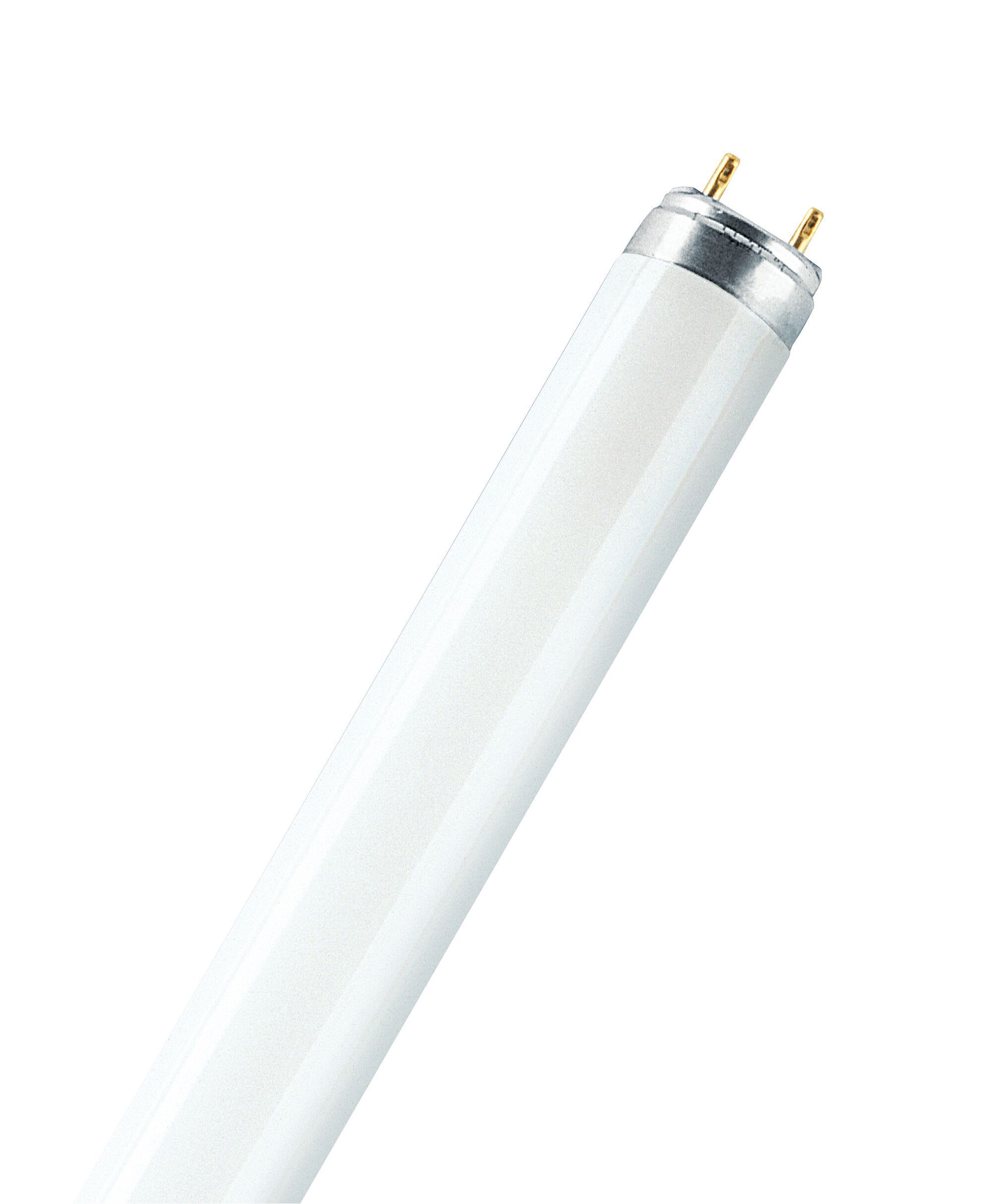 фото L 18W-77 FLH1 OSRAM