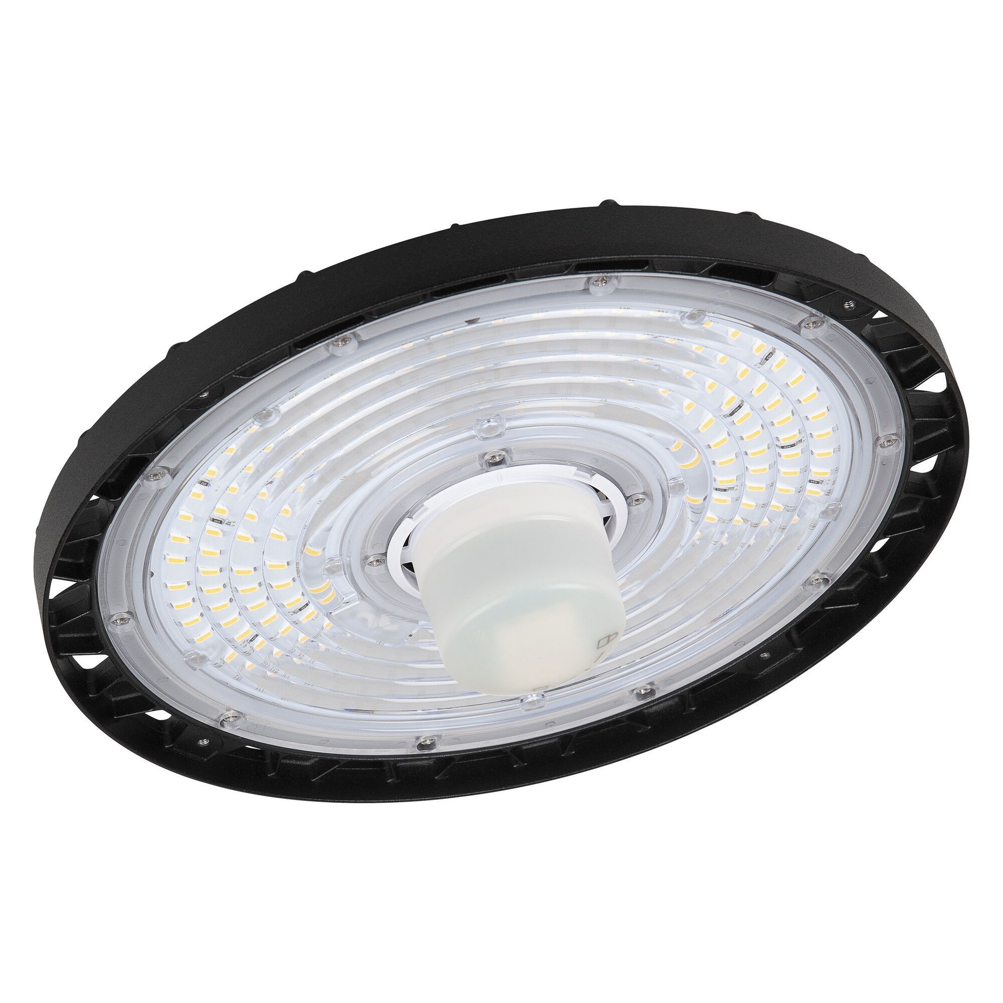 фото HB SEN P 87W 840 110DEG IP65 LEDV