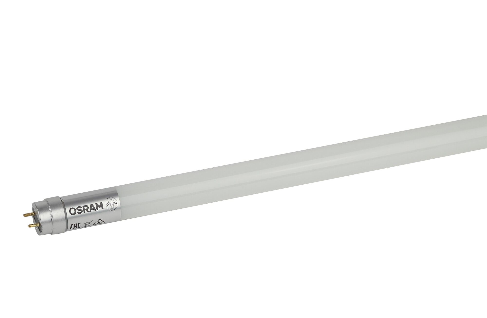 фото ST8B-1.2M 18W-865 230VAC DE FLH1 OSRAM